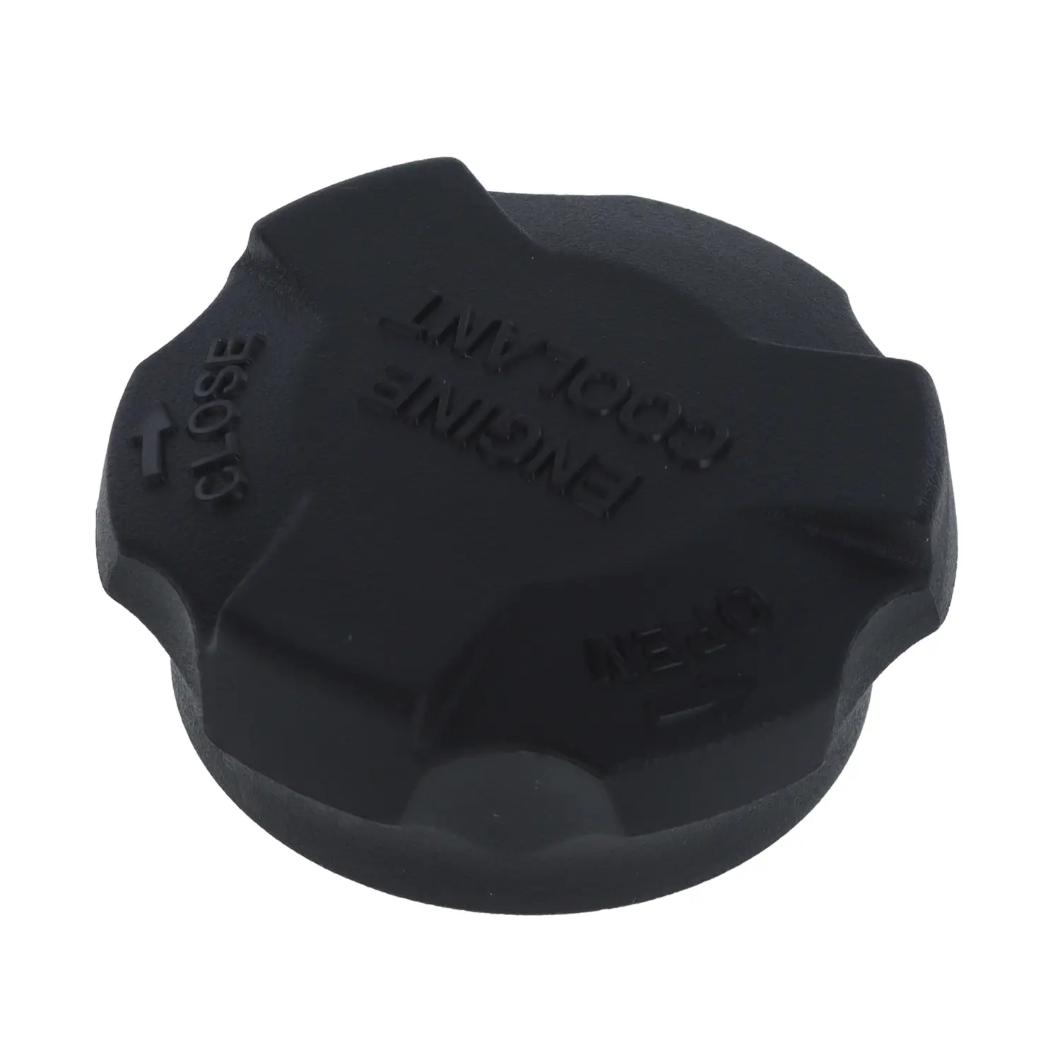 Reservoir Cap - image principale du produit