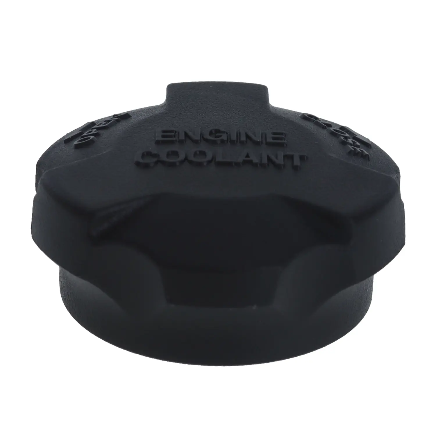 Reservoir Cap miniature 4