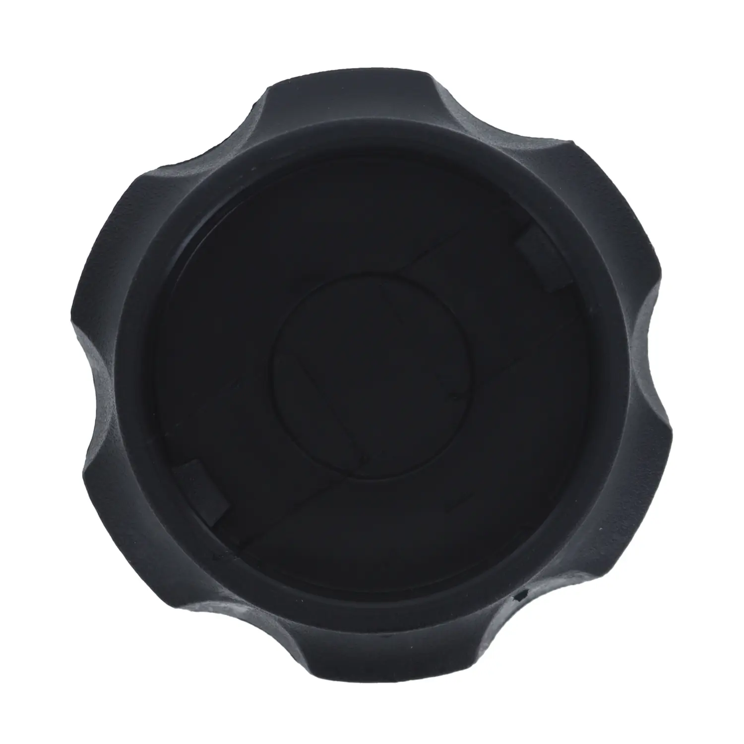 Reservoir Cap miniature 6