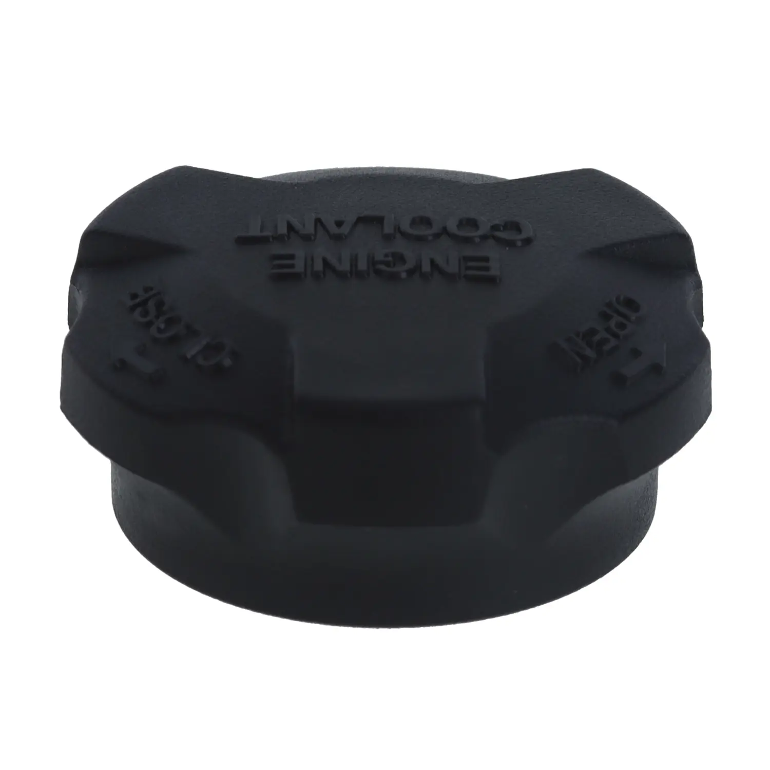 Reservoir Cap miniature 2