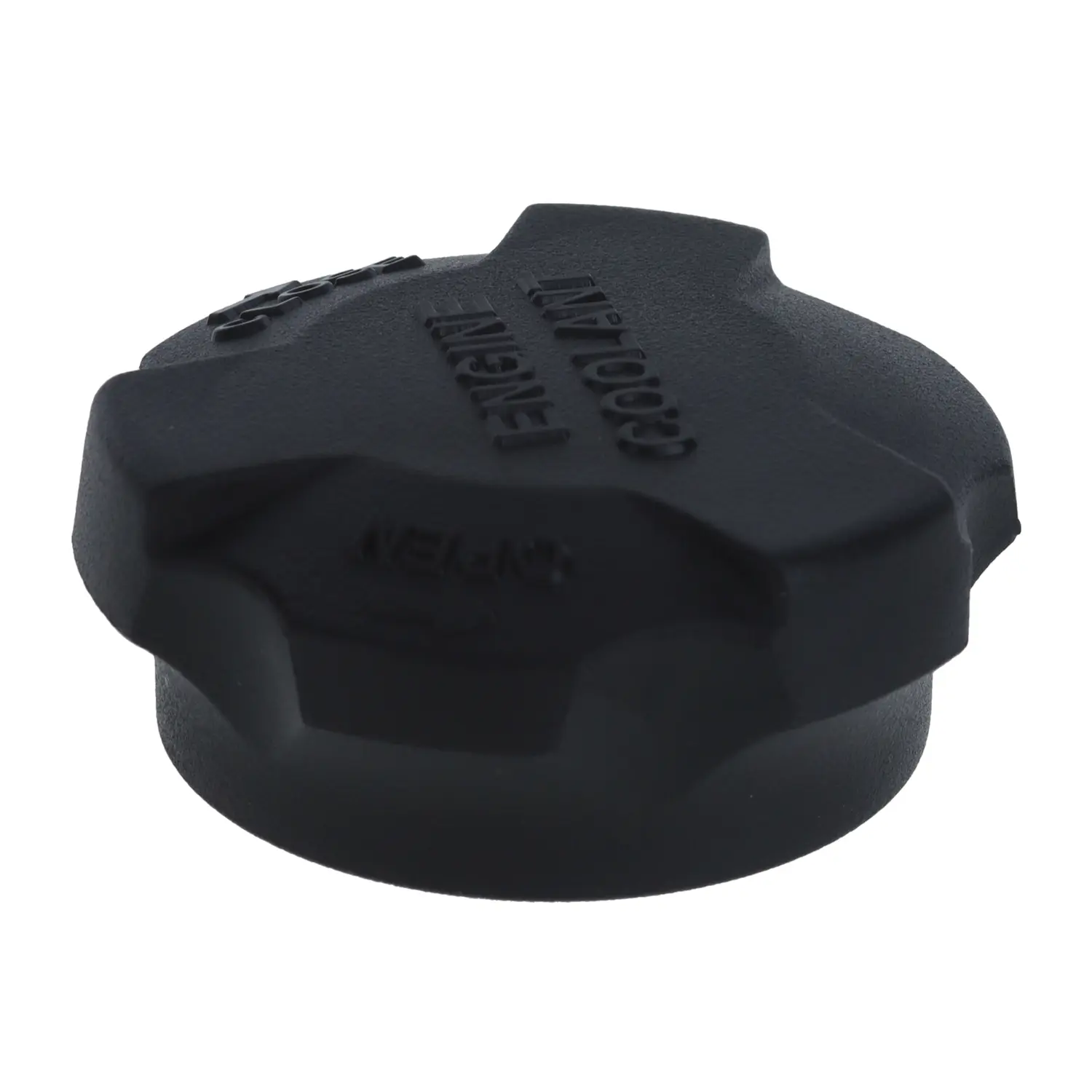Reservoir Cap miniature 3