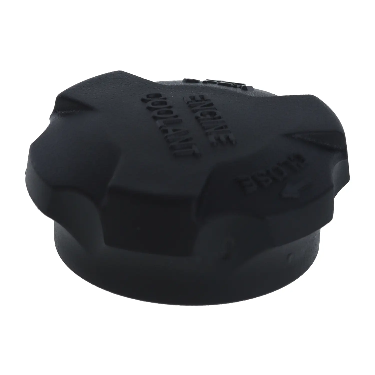Reservoir Cap miniature 5