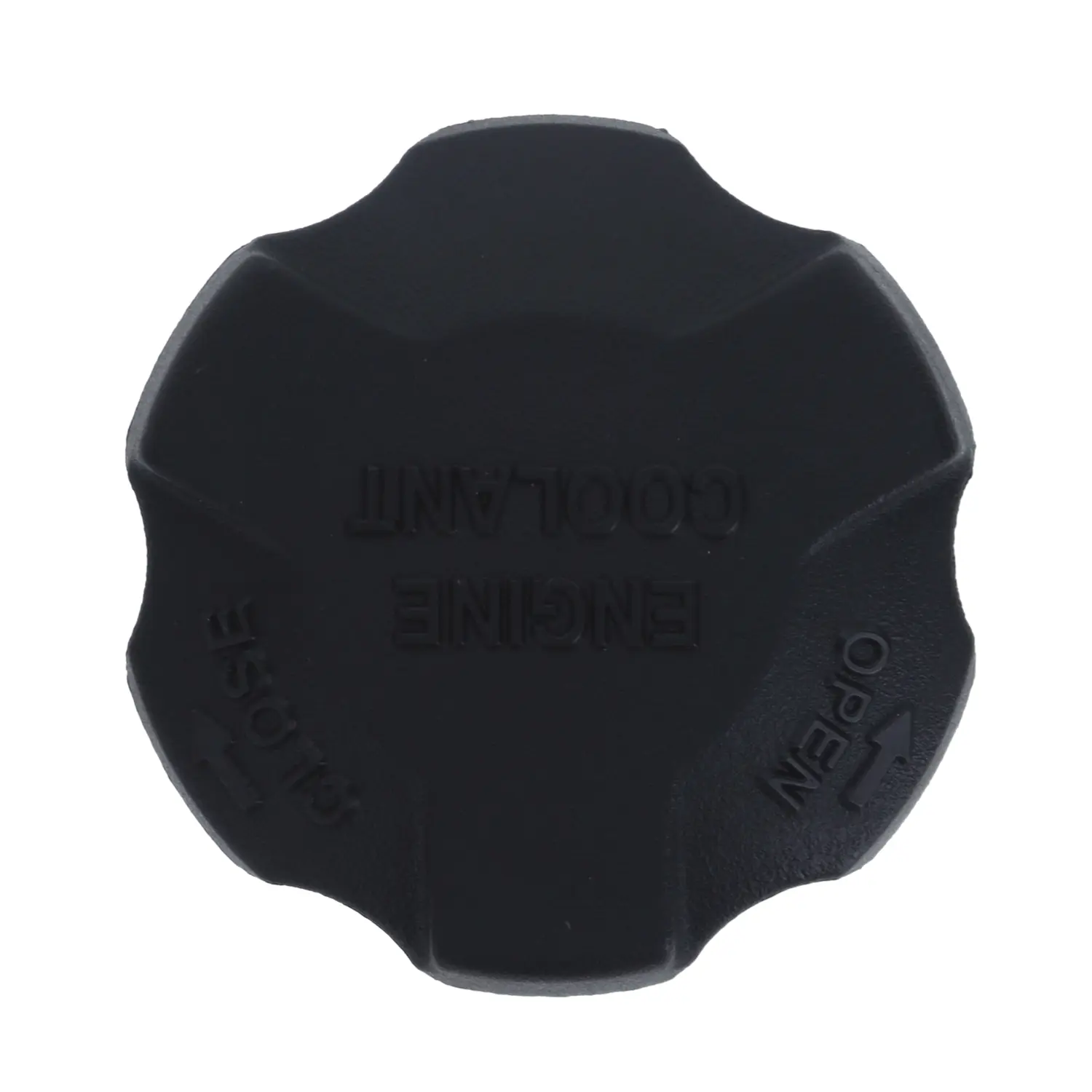 Reservoir Cap miniature 7