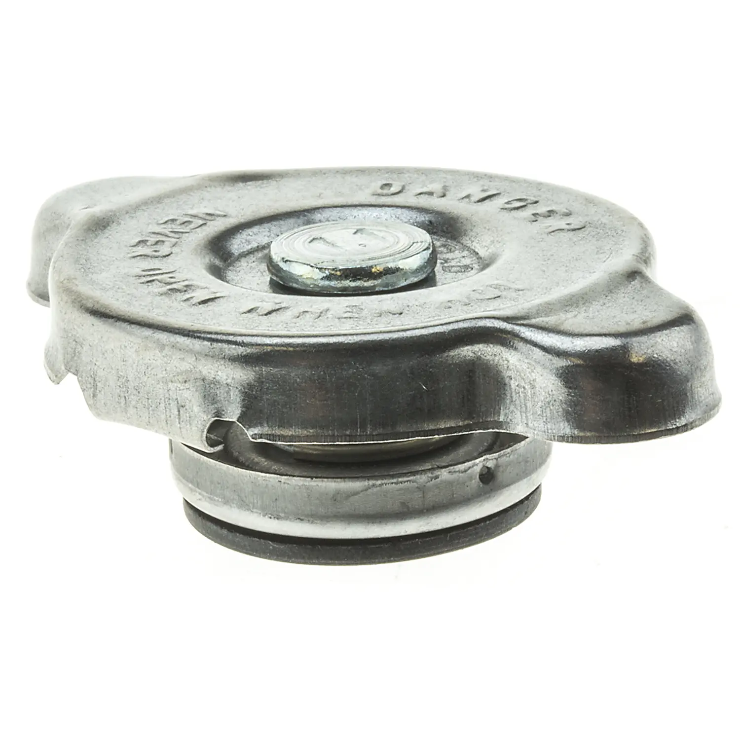 Radiator Cap