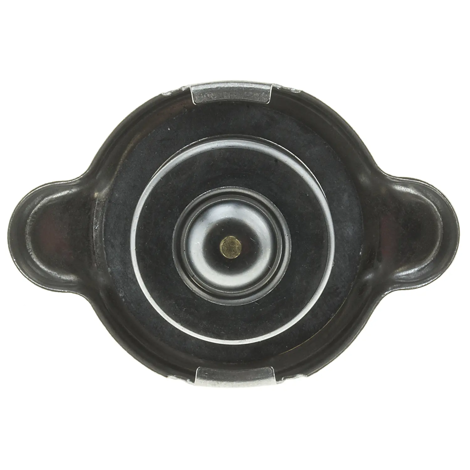 Radiator Cap thumbnail 3