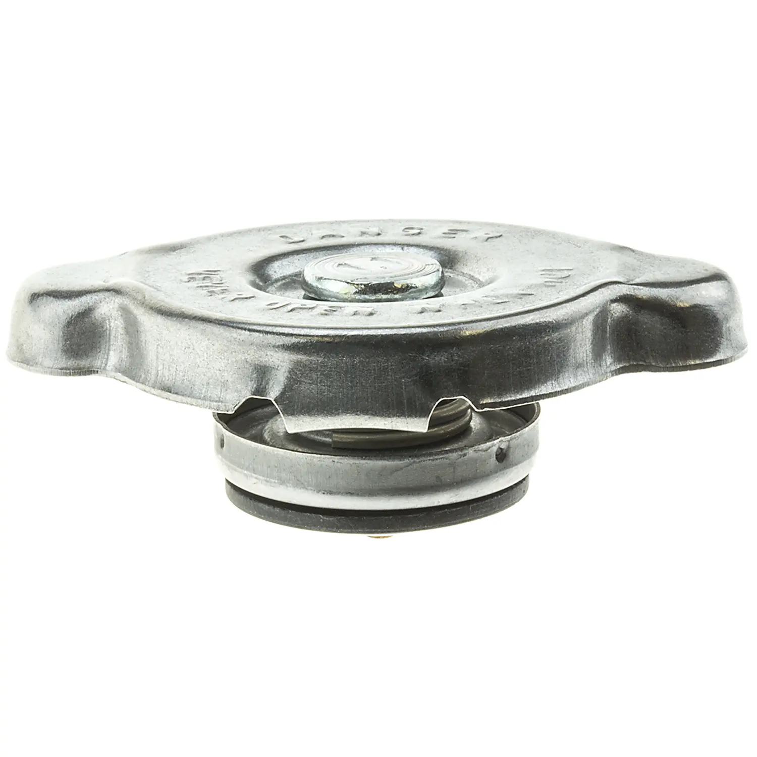 Radiator Cap thumbnail 4