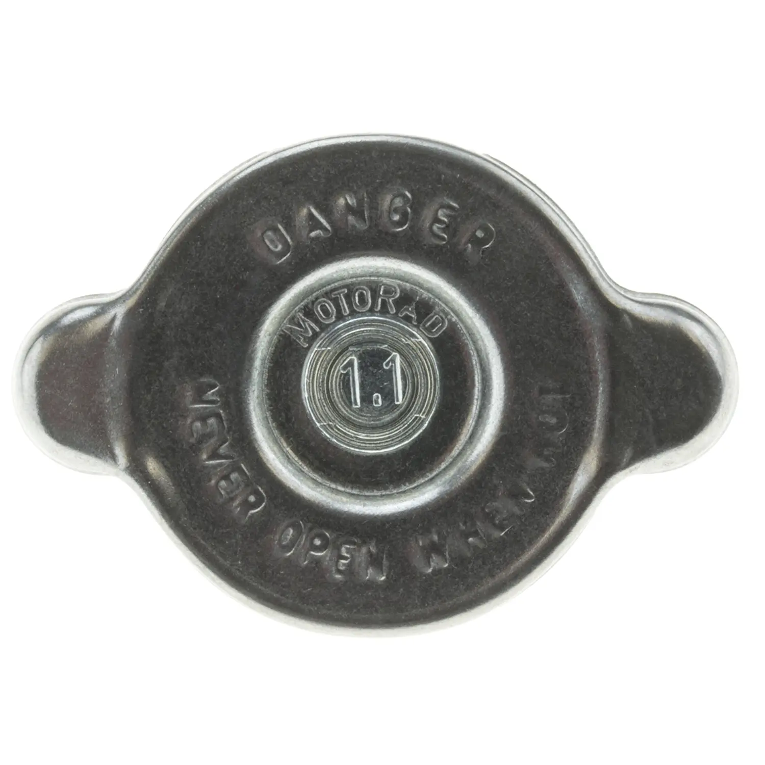 Radiator Cap thumbnail 2