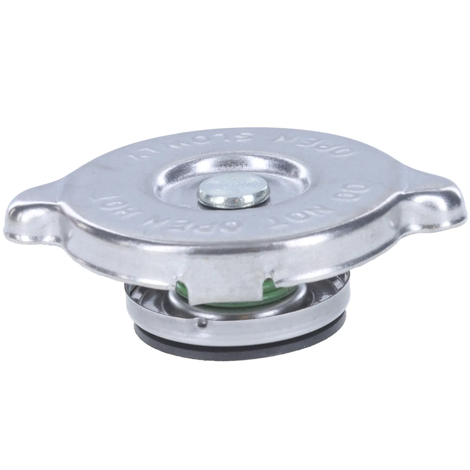 Radiator Cap thumbnail 7