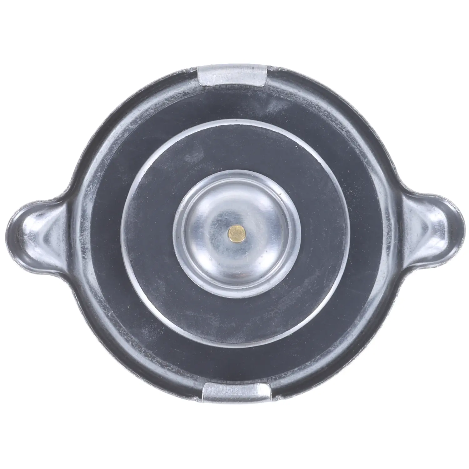 Radiator Cap thumbnail 3