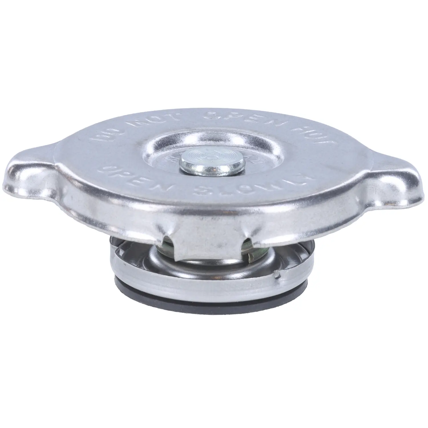 Radiator Cap thumbnail 6