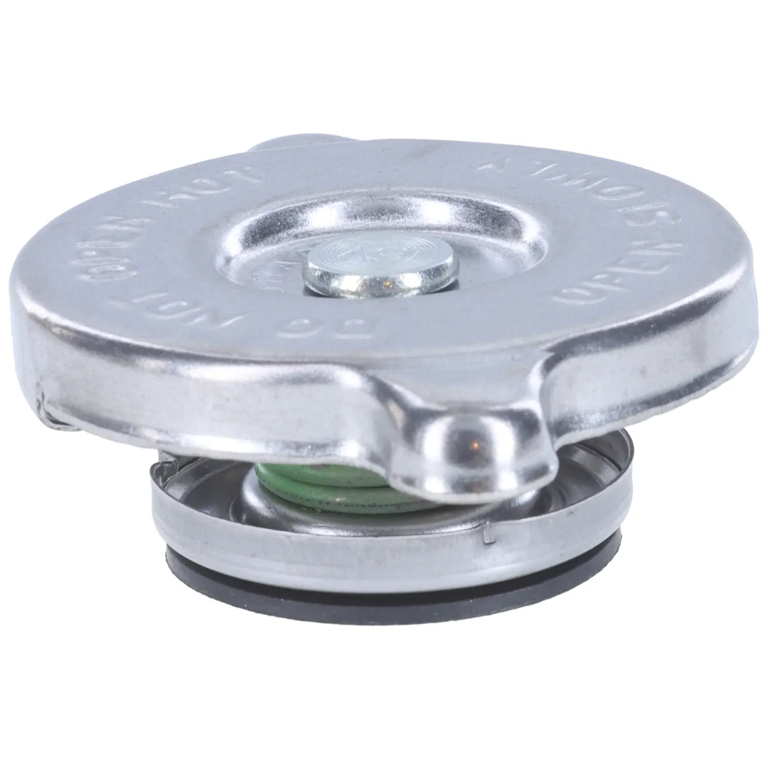 Radiator Cap thumbnail 5