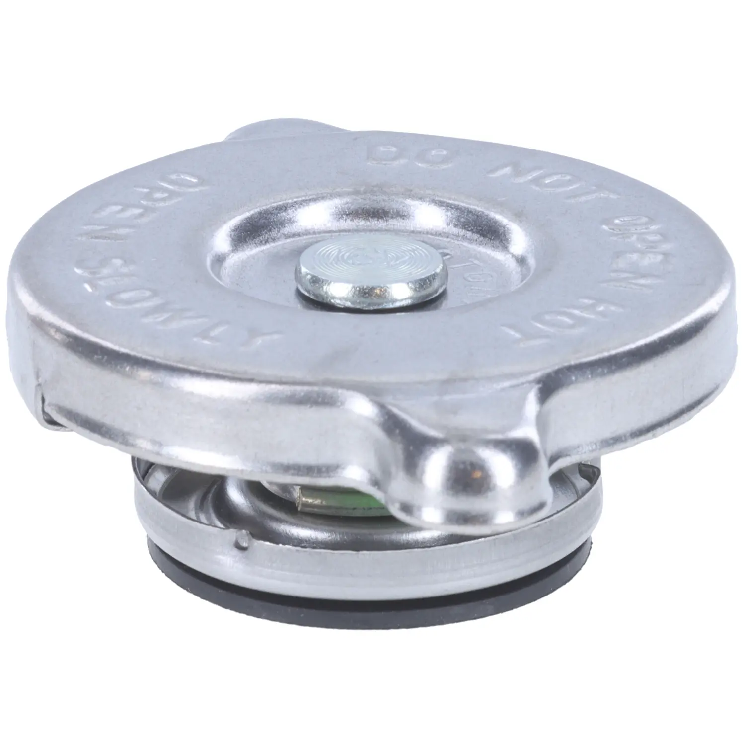 Radiator Cap thumbnail 4
