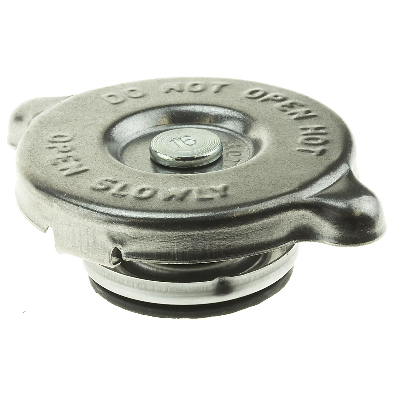 Radiator Cap