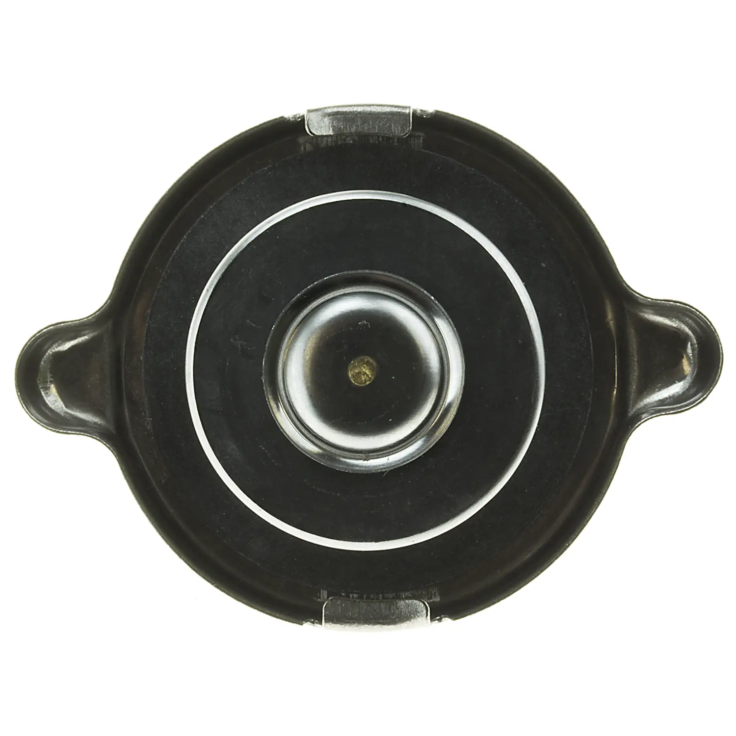 Radiator Cap thumbnail 4