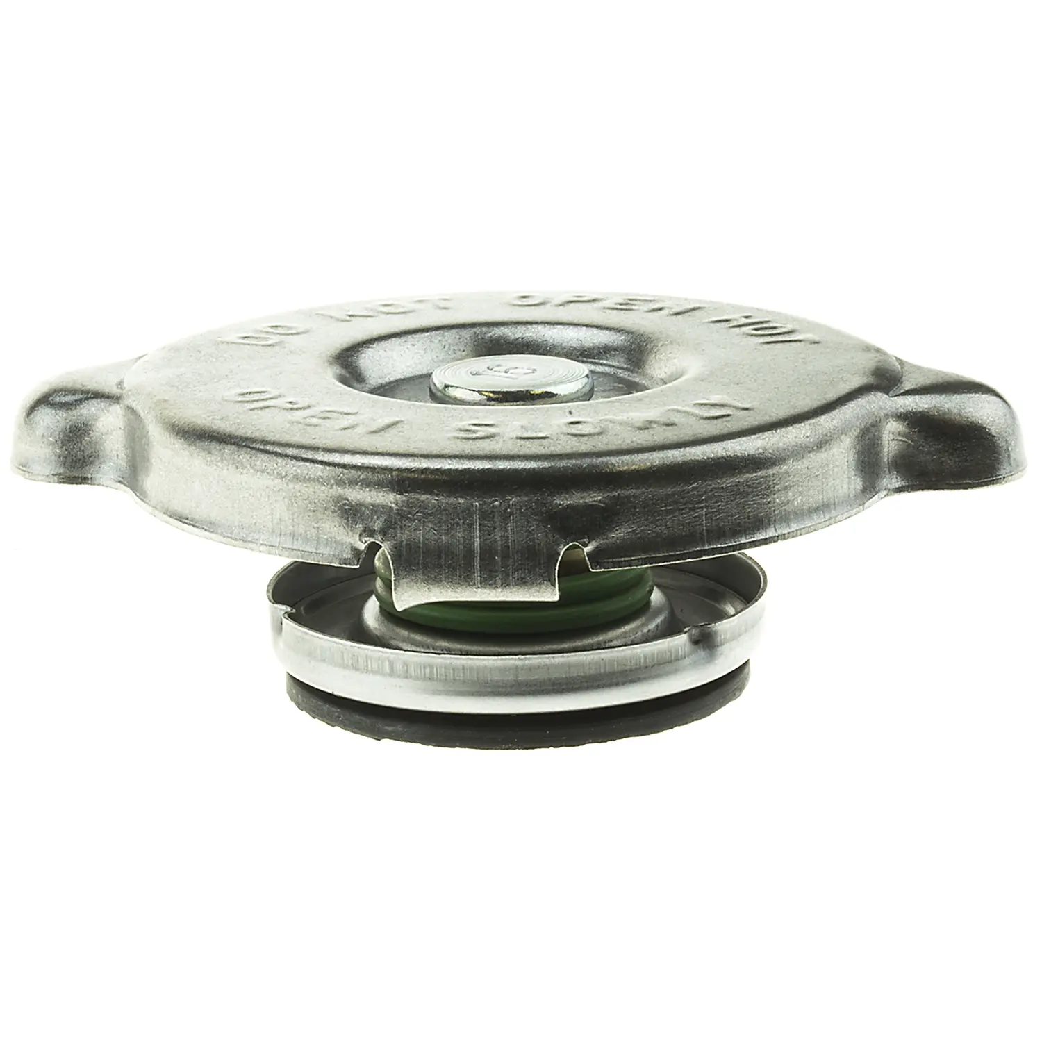 Radiator Cap thumbnail 2