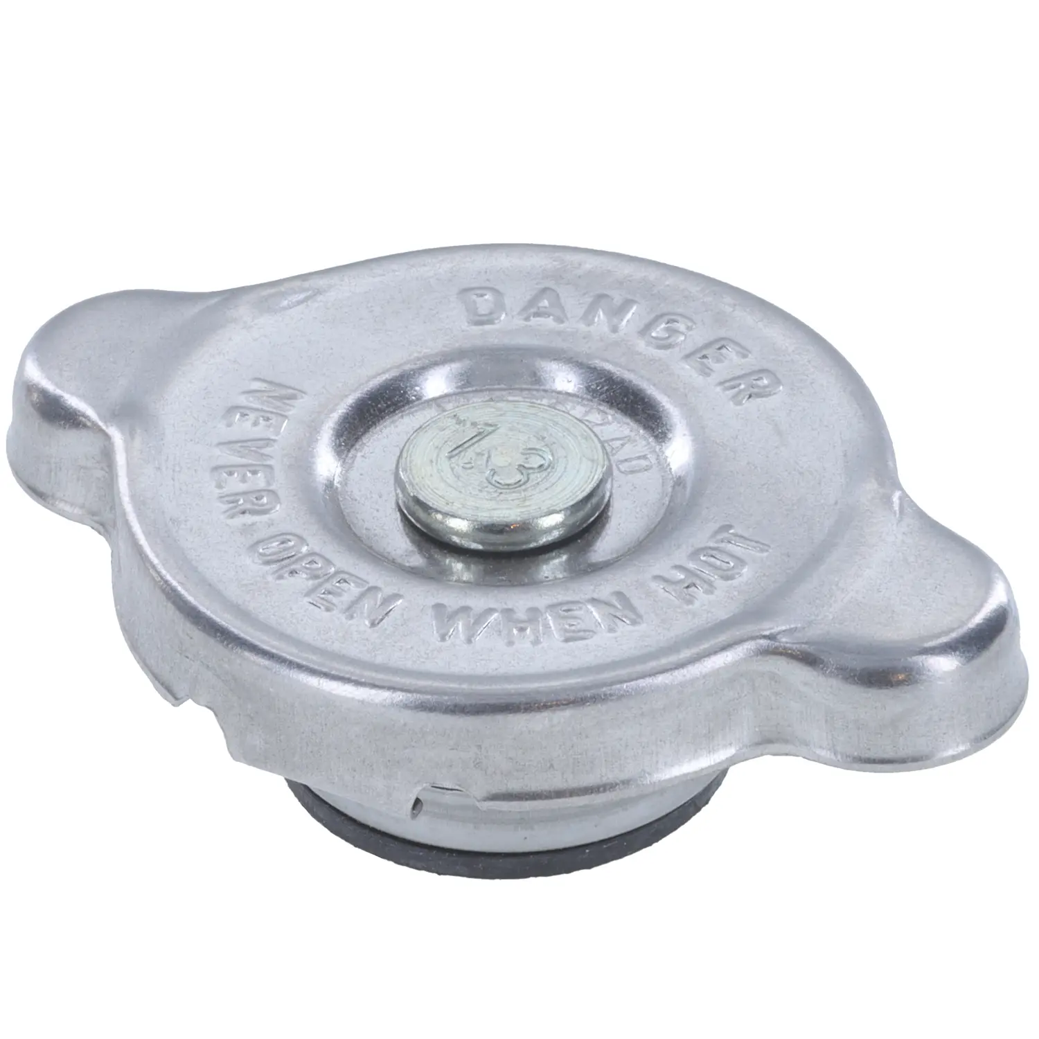 Radiator Cap