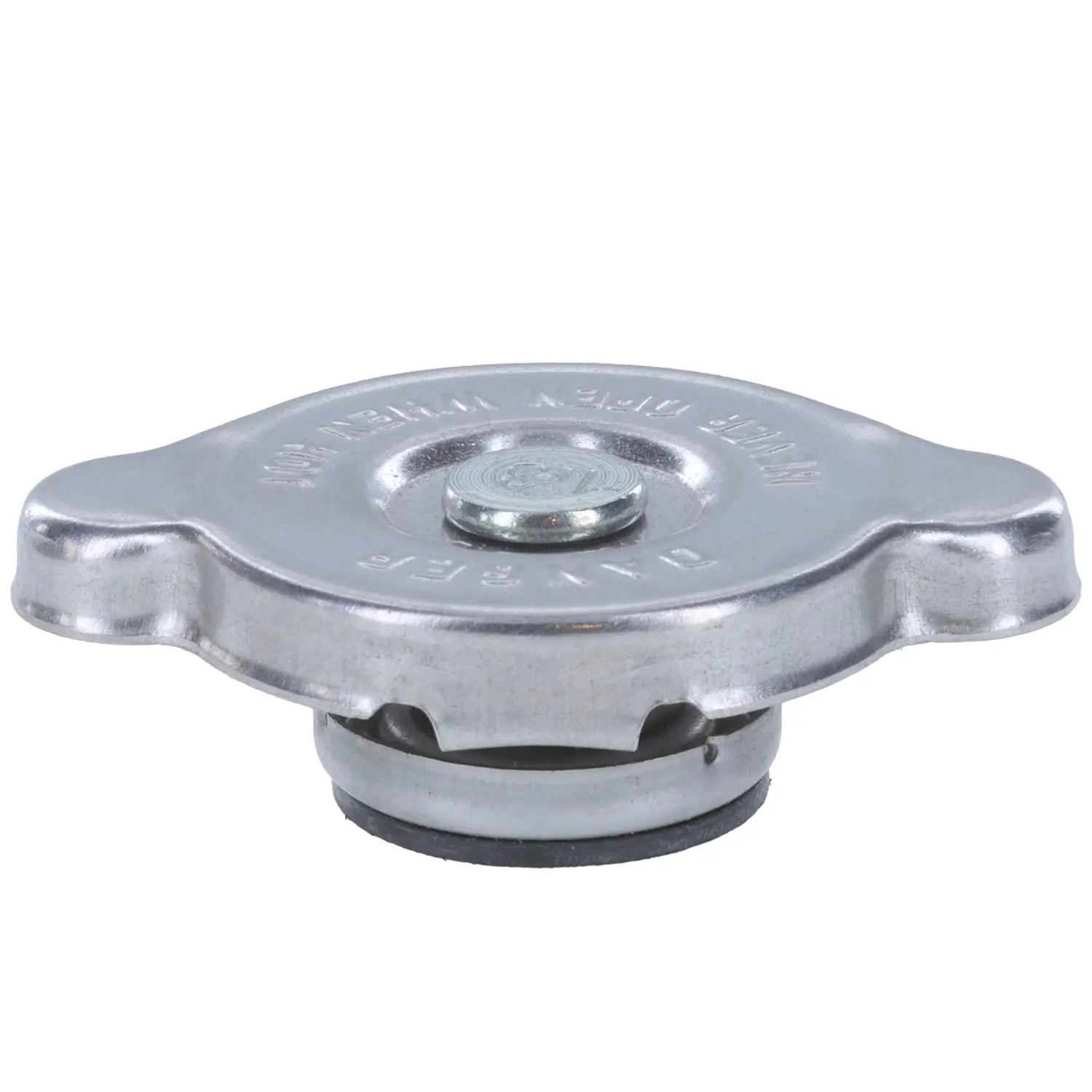 Radiator Cap thumbnail 2