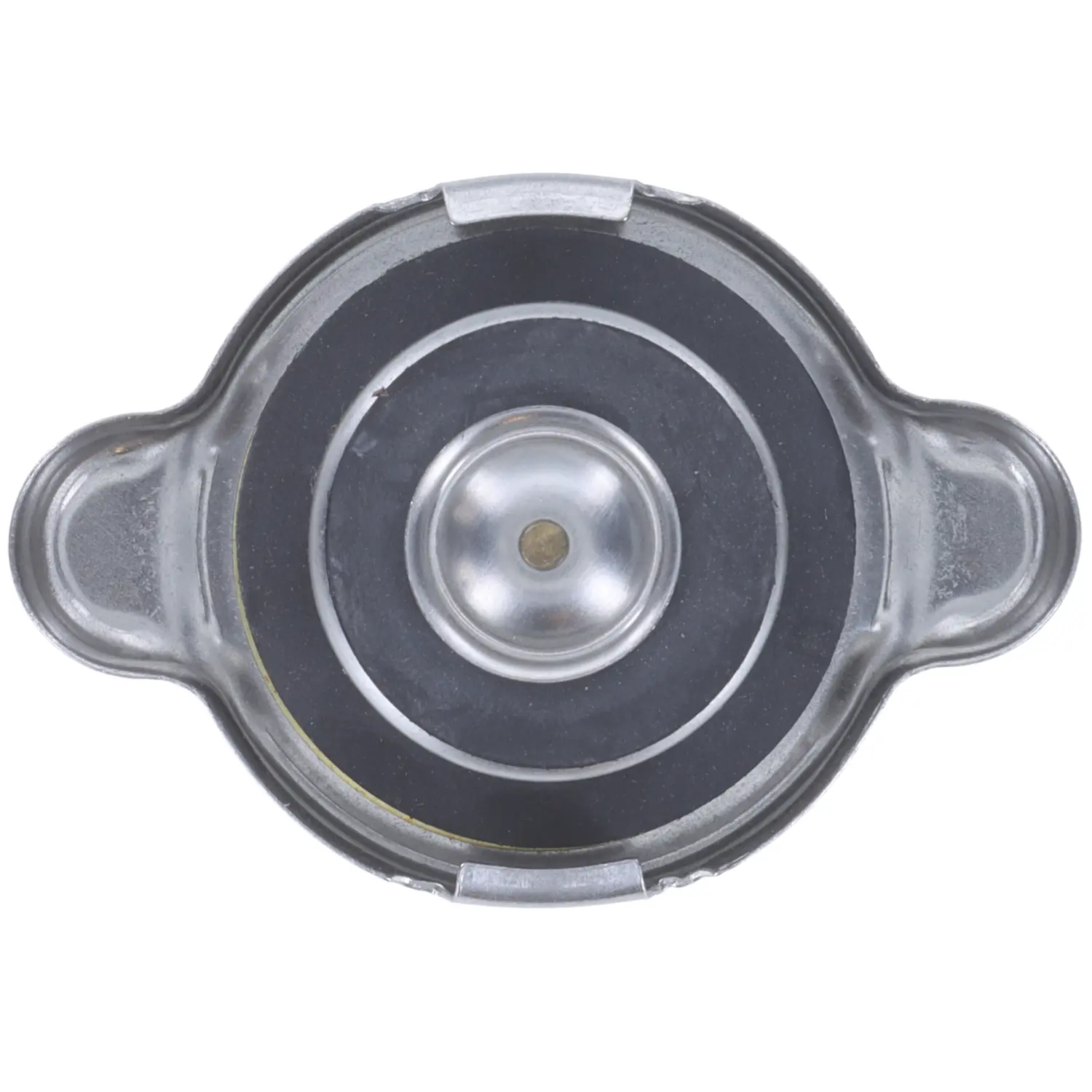 Radiator Cap thumbnail 4