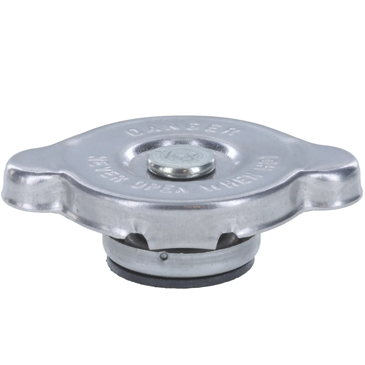Radiator Cap thumbnail 5