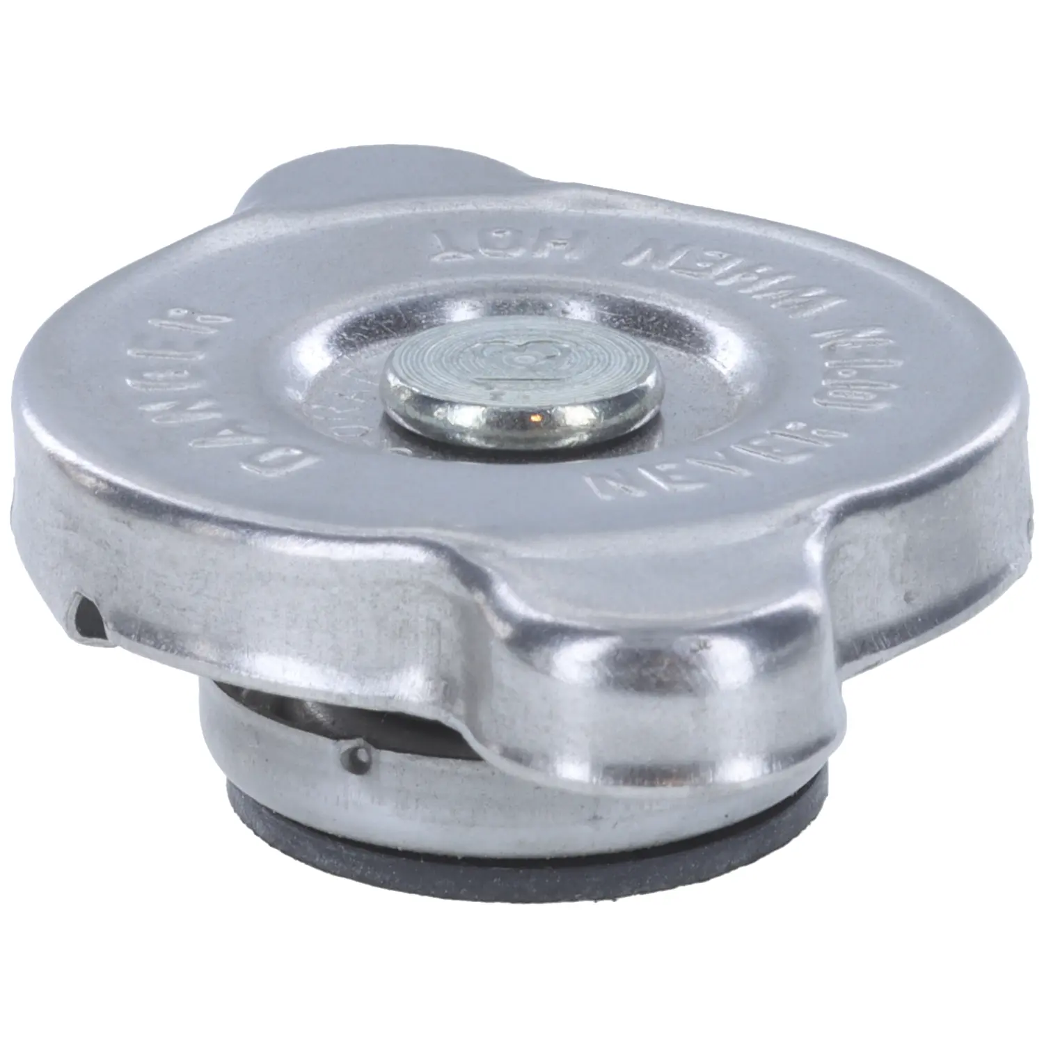 Radiator Cap thumbnail 6