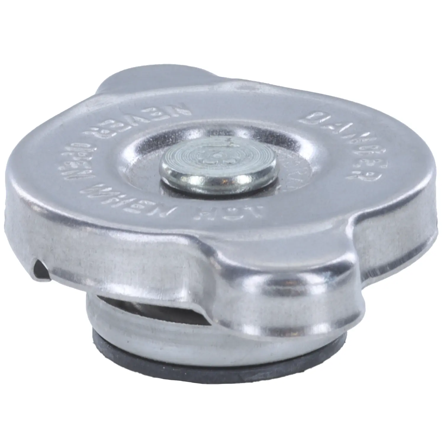 Radiator Cap thumbnail 7