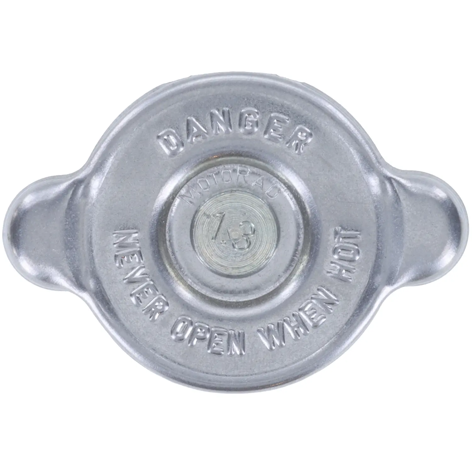 Radiator Cap thumbnail 3
