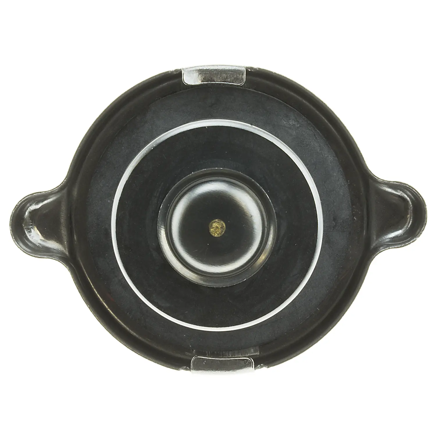 Radiator Cap thumbnail 4