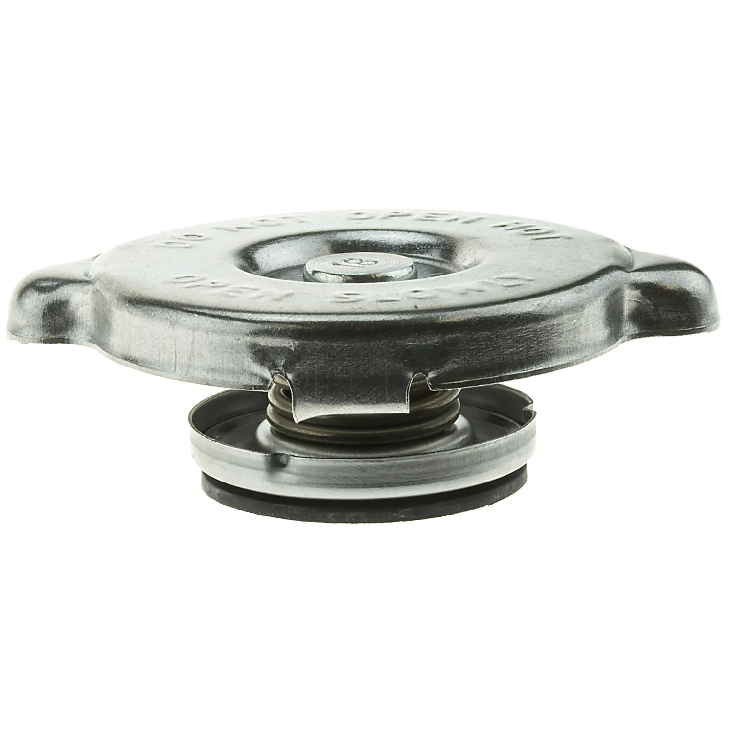 Radiator Cap thumbnail 2