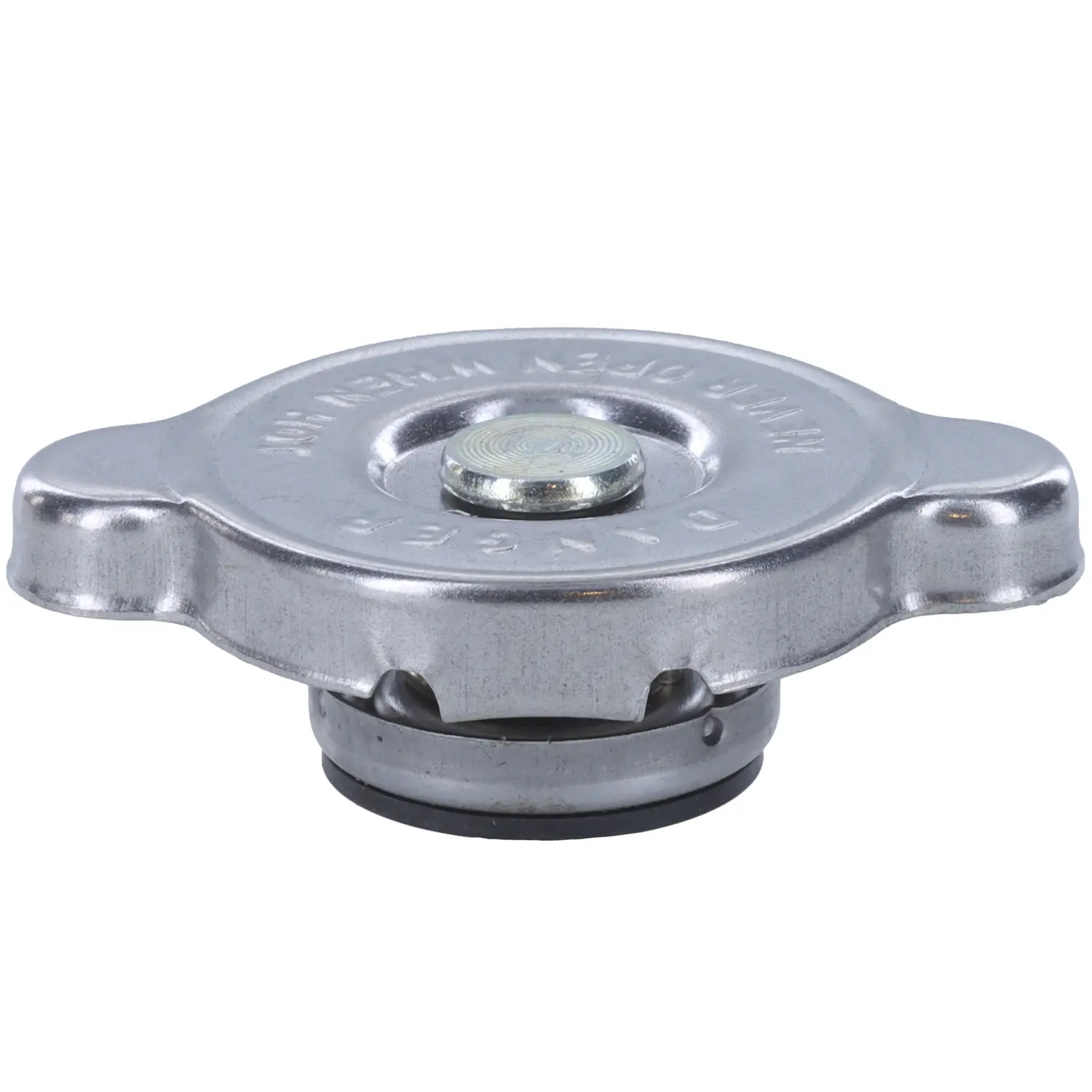 Radiator Cap thumbnail 3
