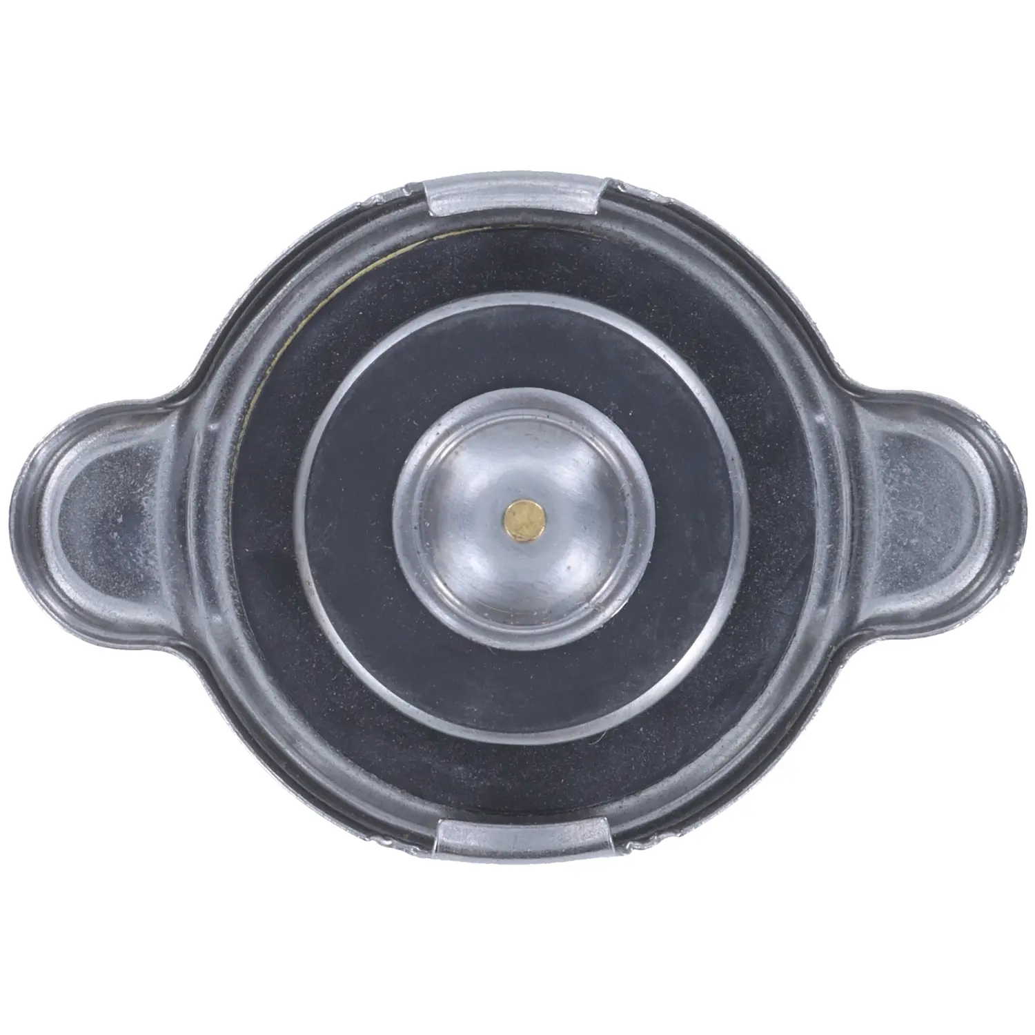 Radiator Cap thumbnail 7