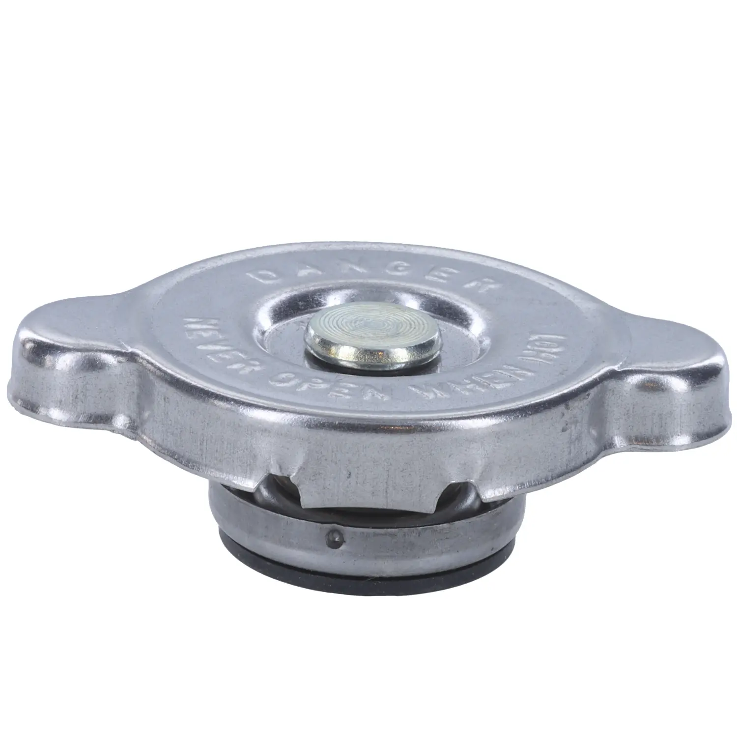 Radiator Cap thumbnail 6