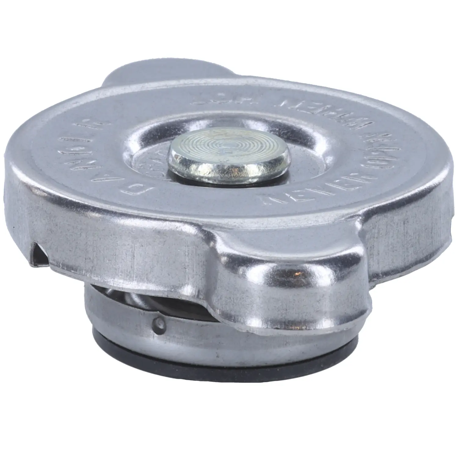 Radiator Cap thumbnail 4