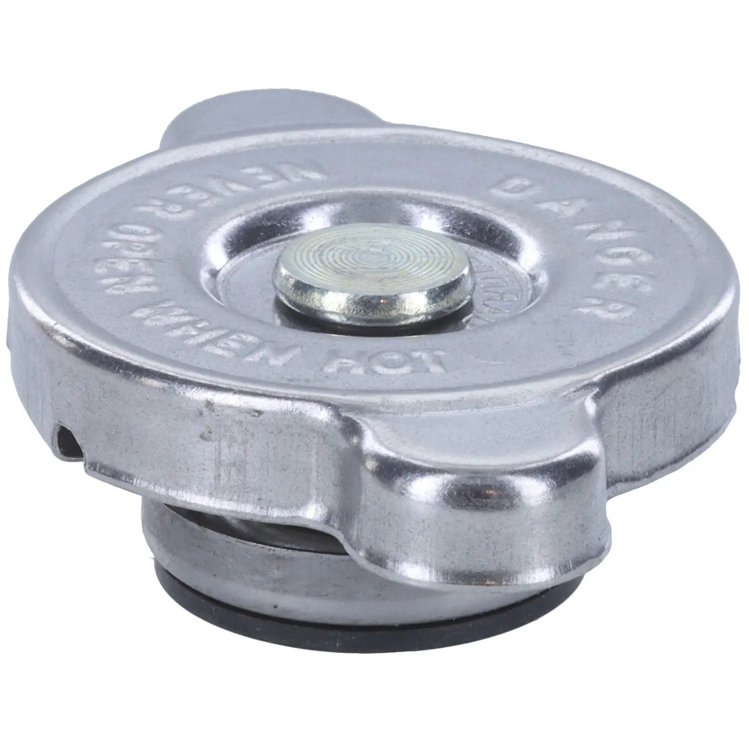 Radiator Cap thumbnail 5