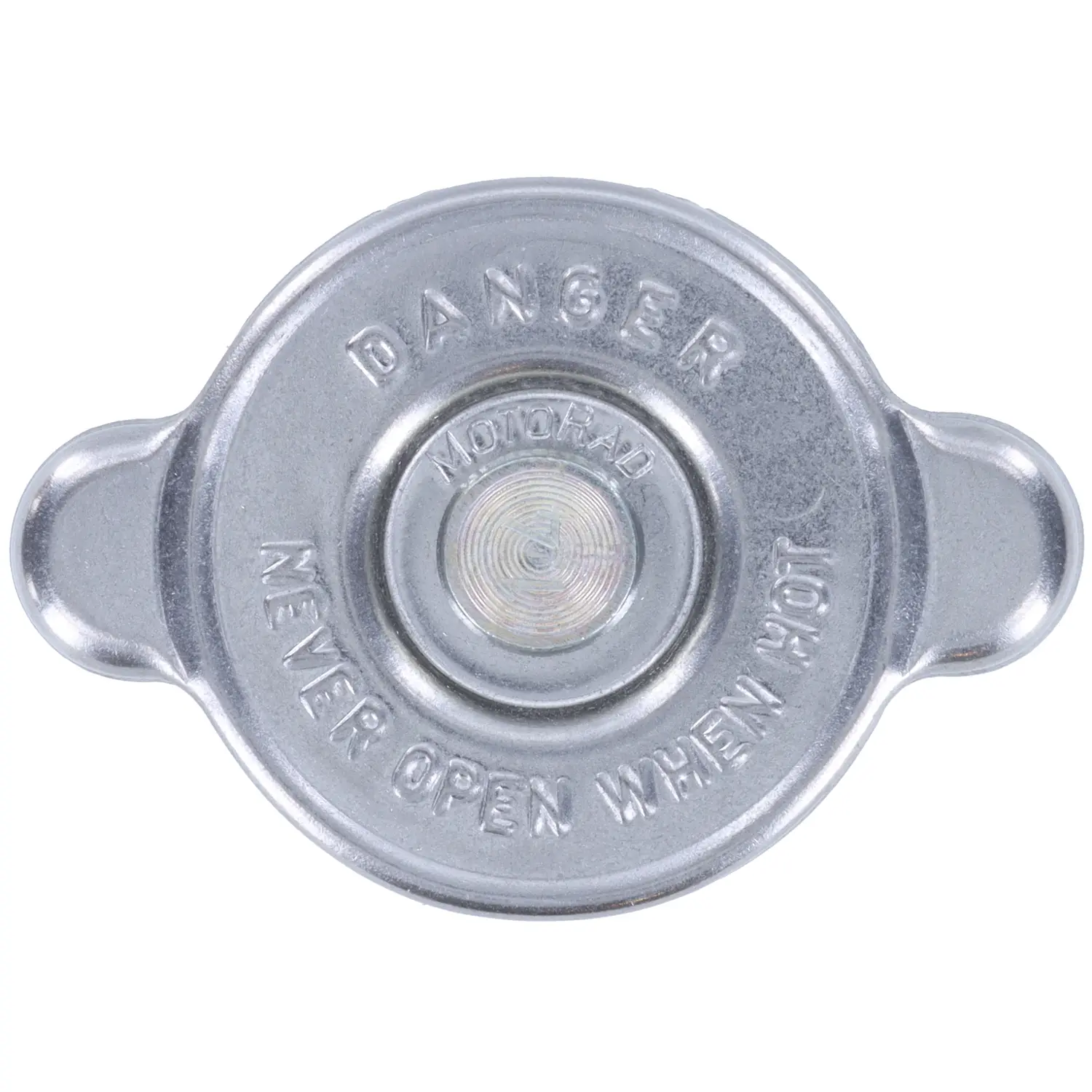 Radiator Cap thumbnail 2