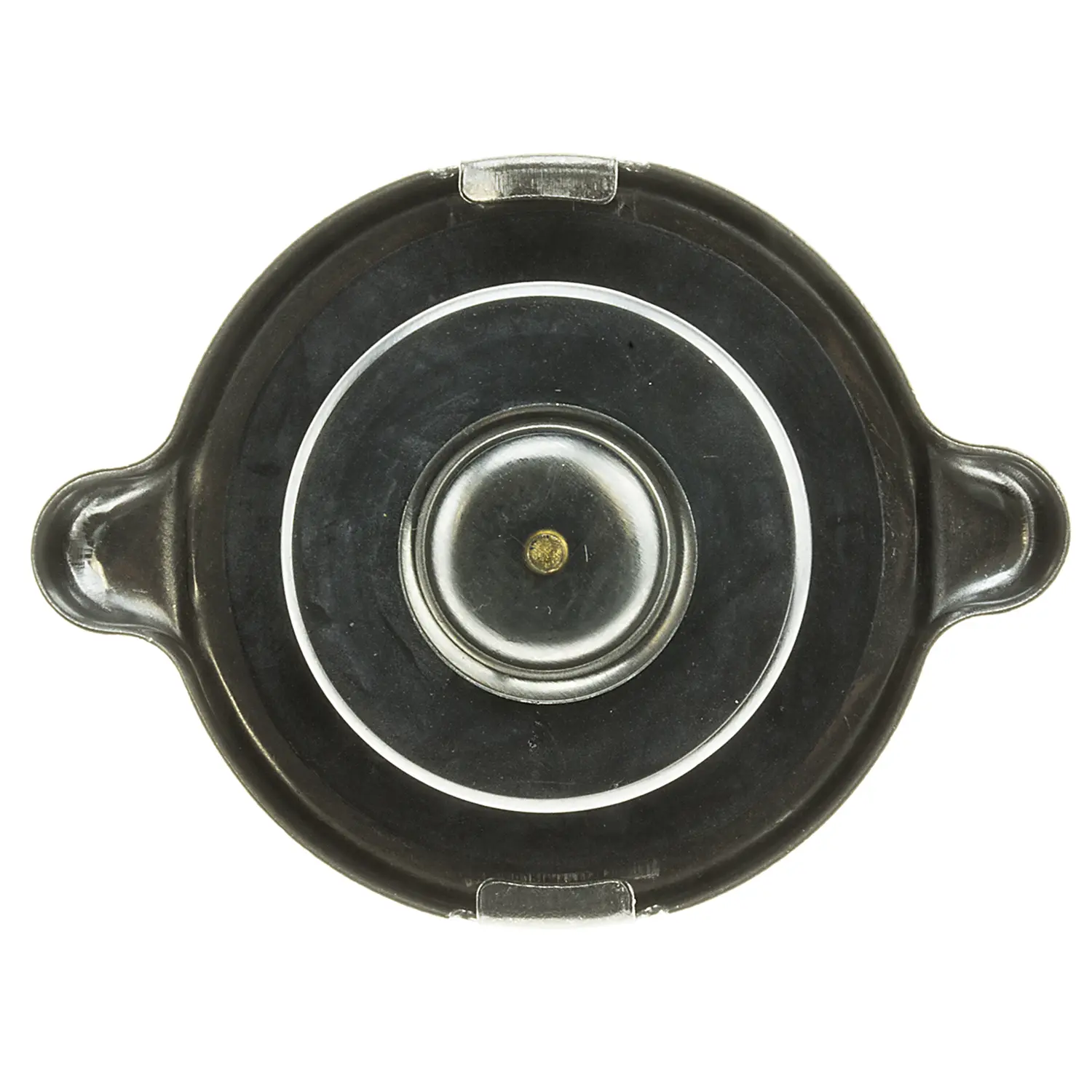 Radiator Cap thumbnail 3