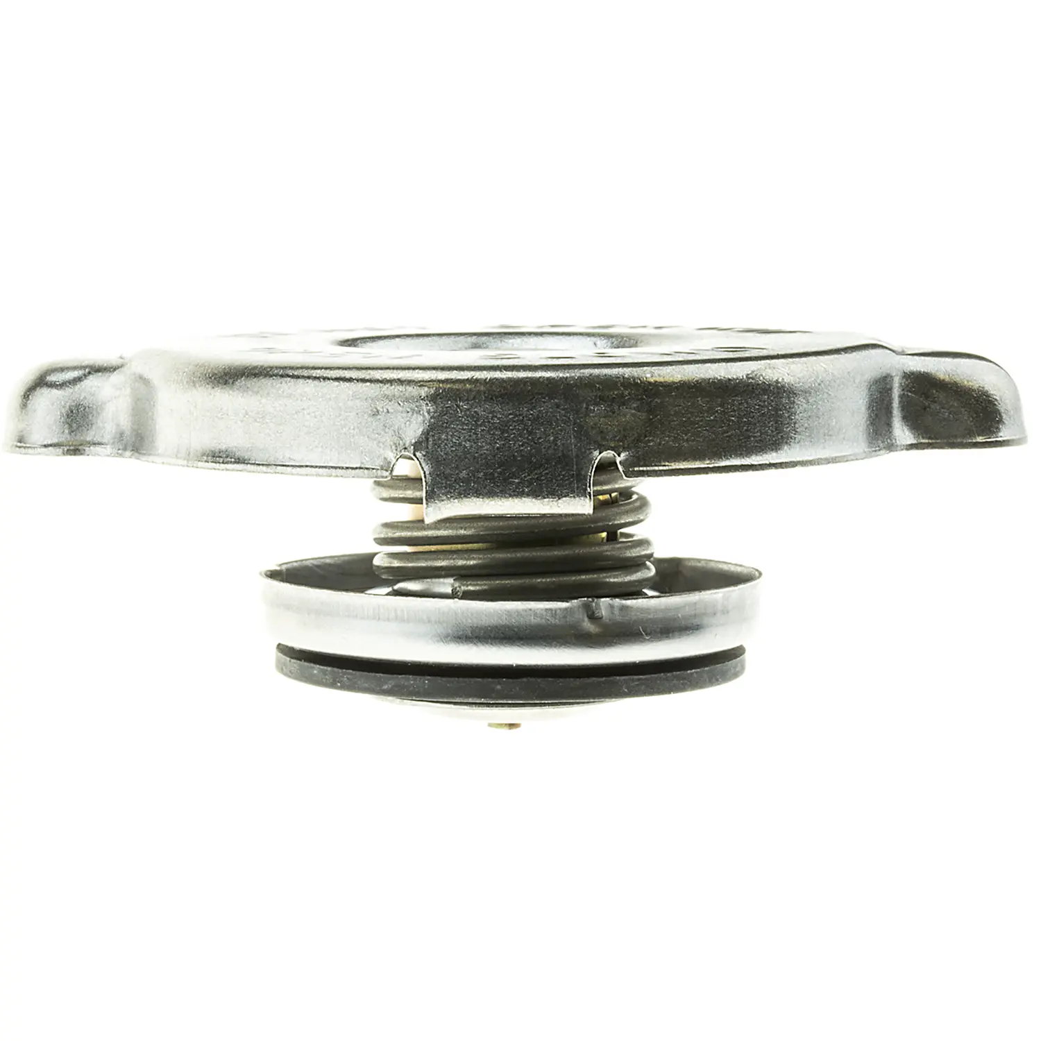 Radiator Cap thumbnail 4