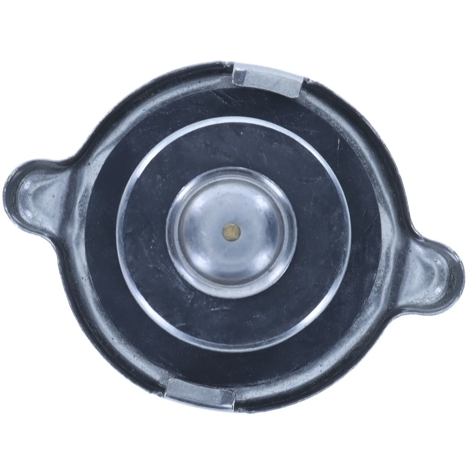 Radiator Cap thumbnail 3