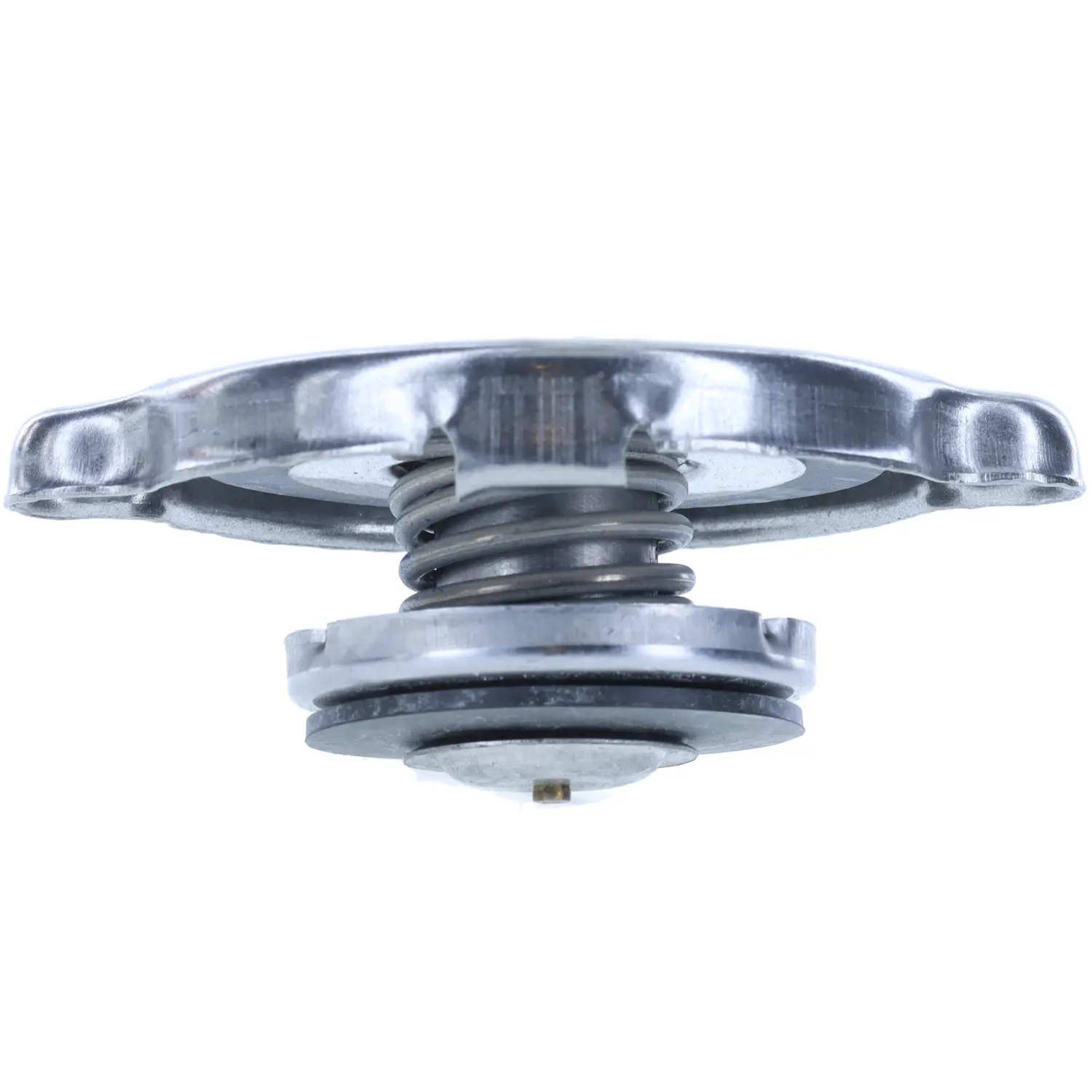 Radiator Cap thumbnail 2