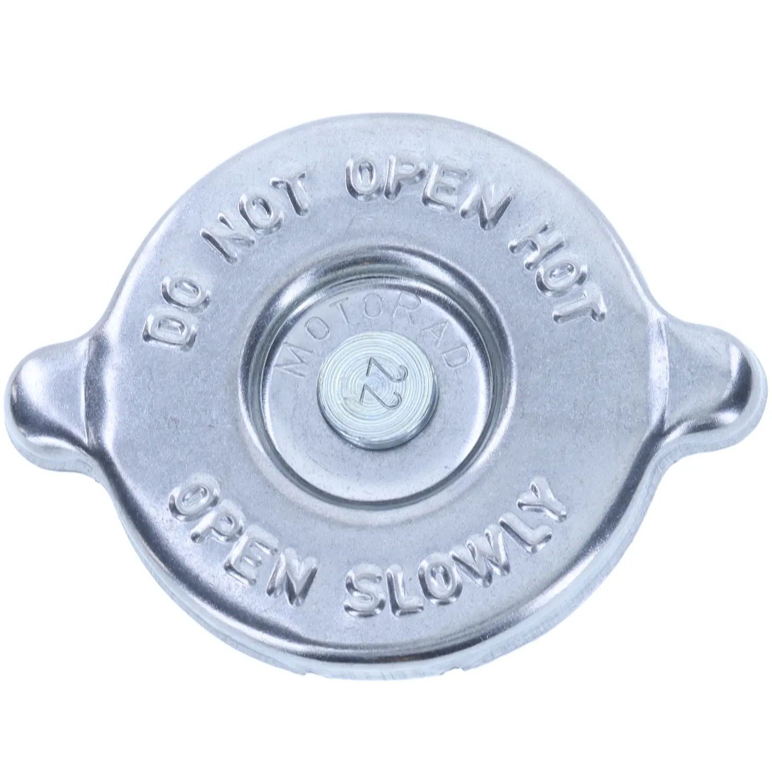 Radiator Cap thumbnail 4