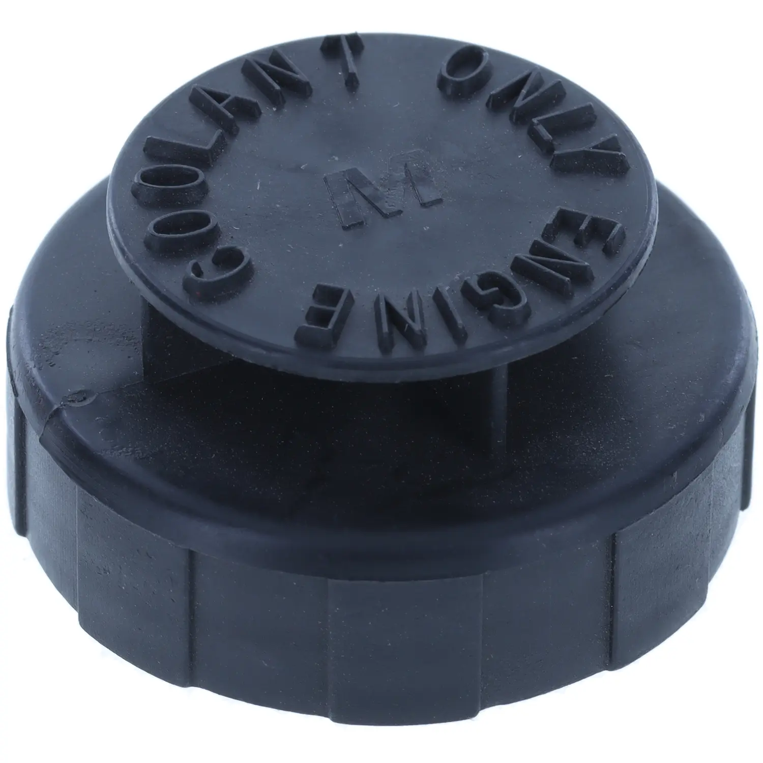 Reservoir Cap - image principale du produit