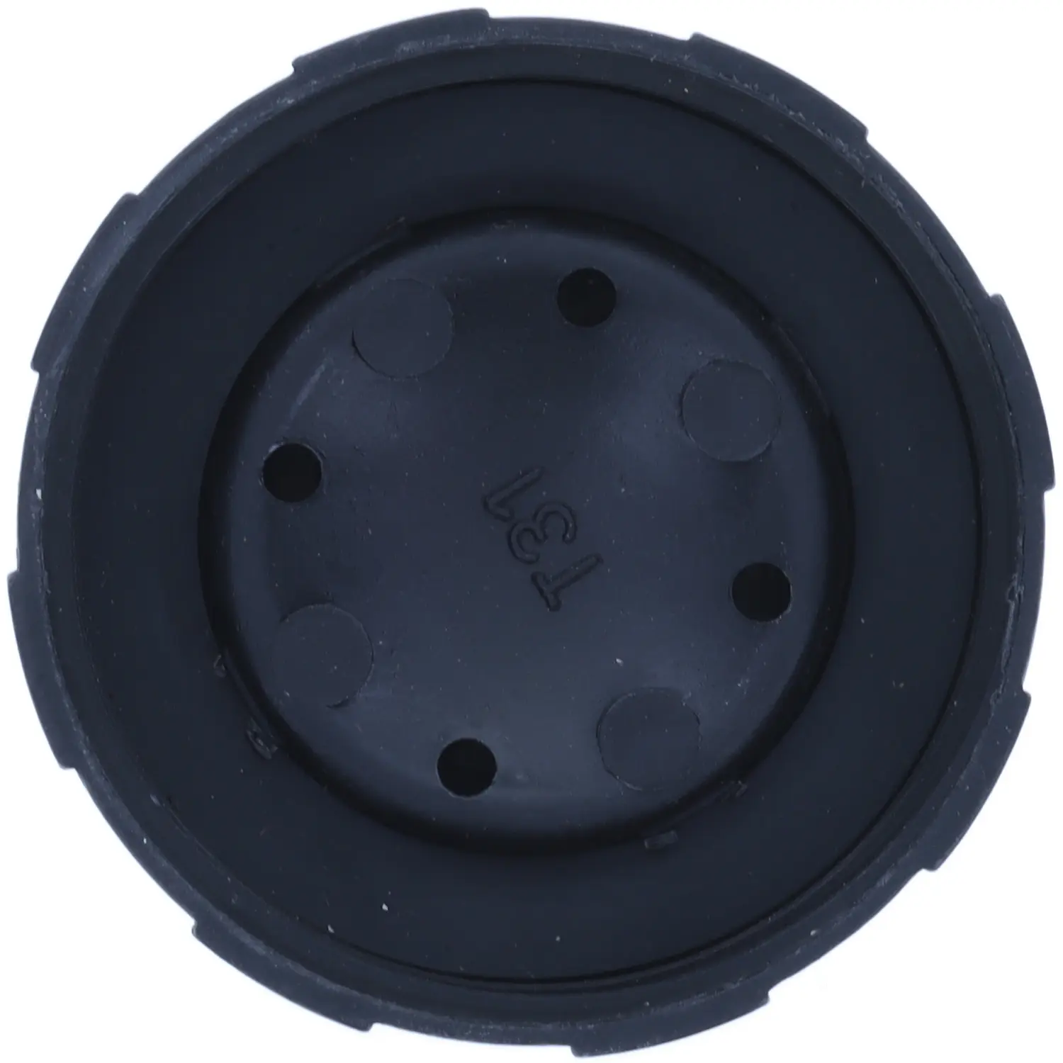 Reservoir Cap miniature 3
