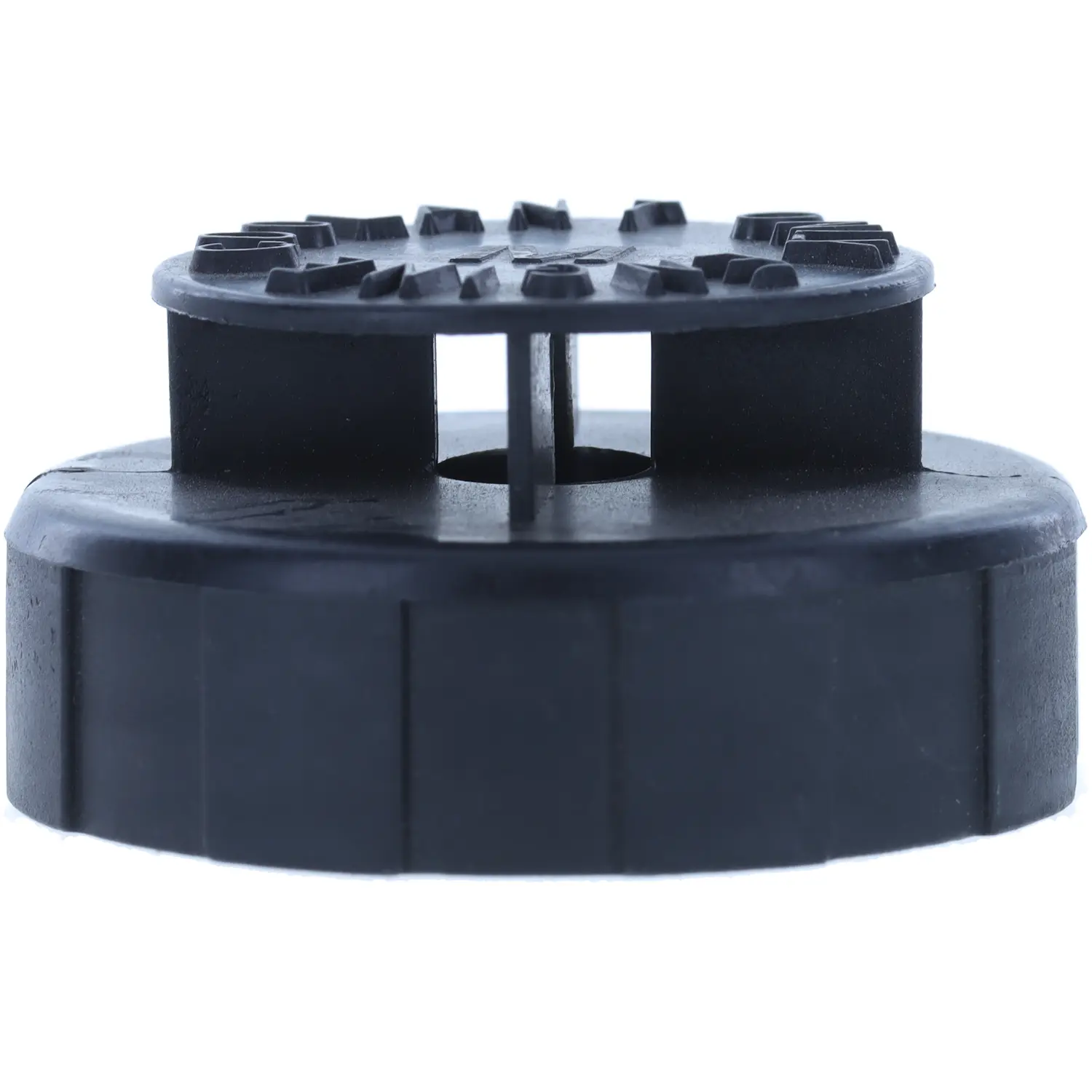 Reservoir Cap