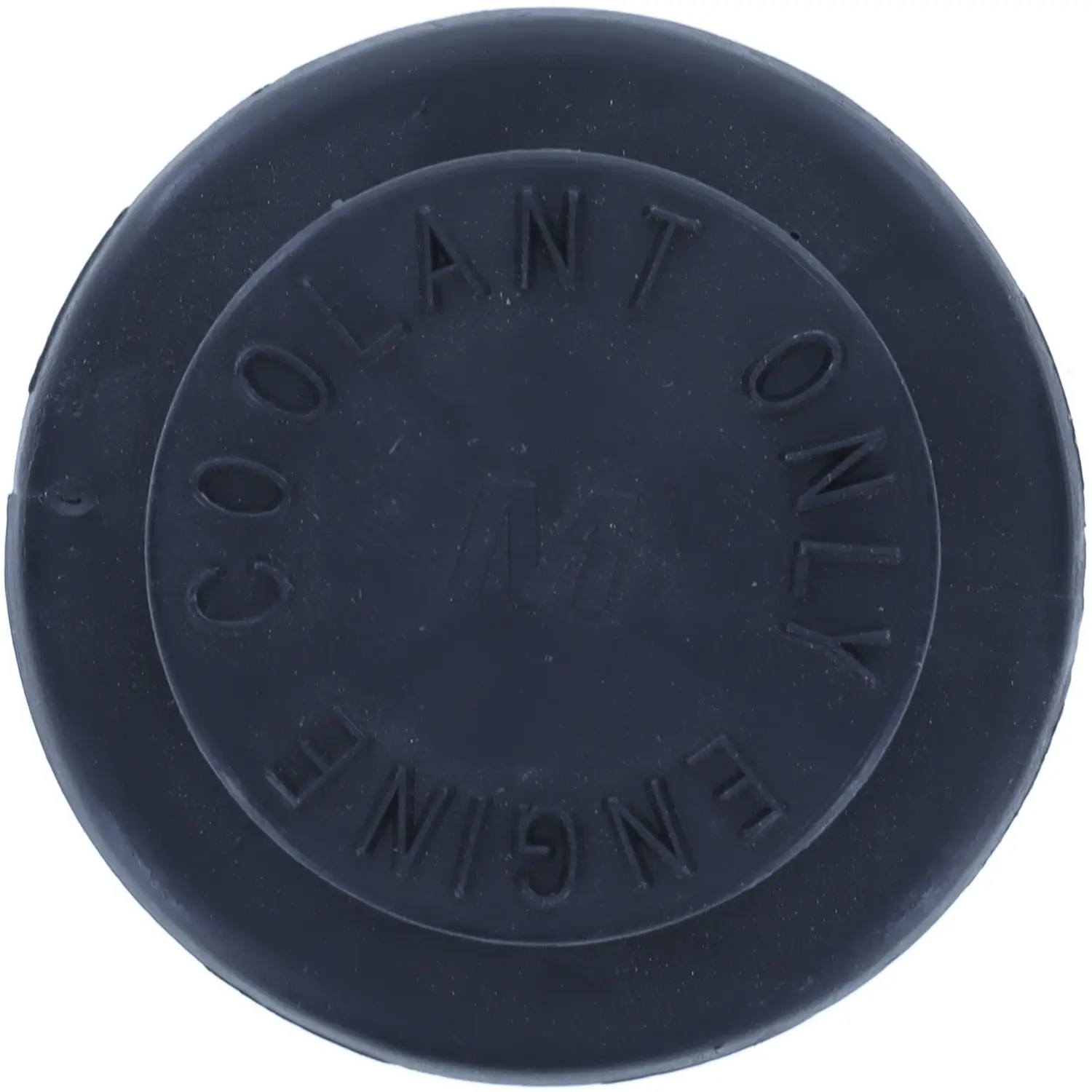 Reservoir Cap miniature 4