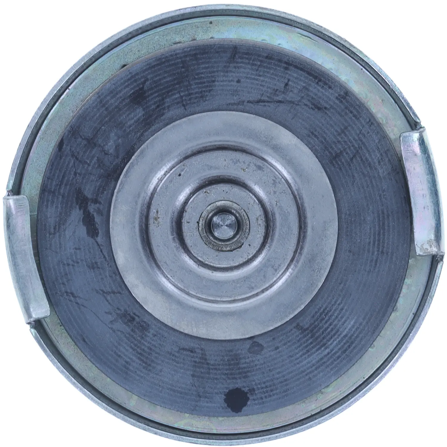 Coolant Housing Cap miniature 4