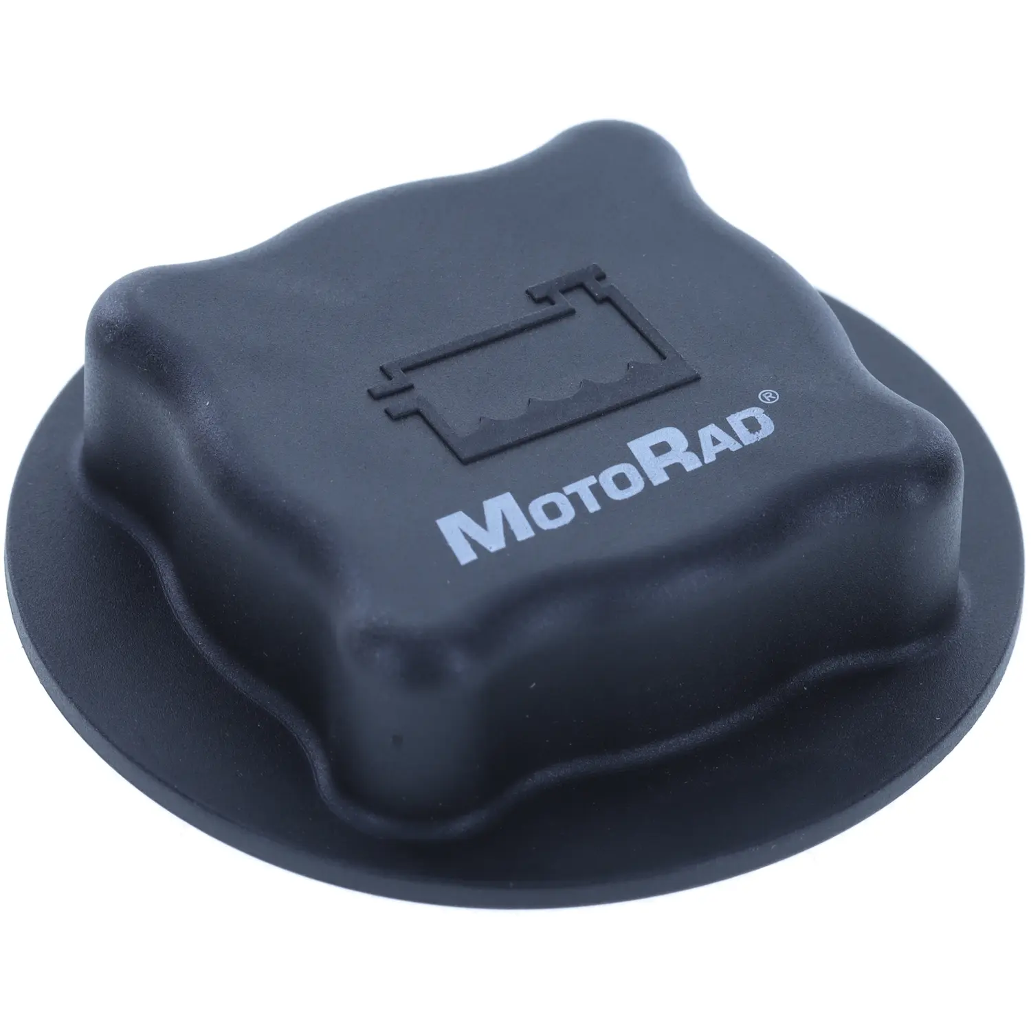 Reservoir Cap - main product image