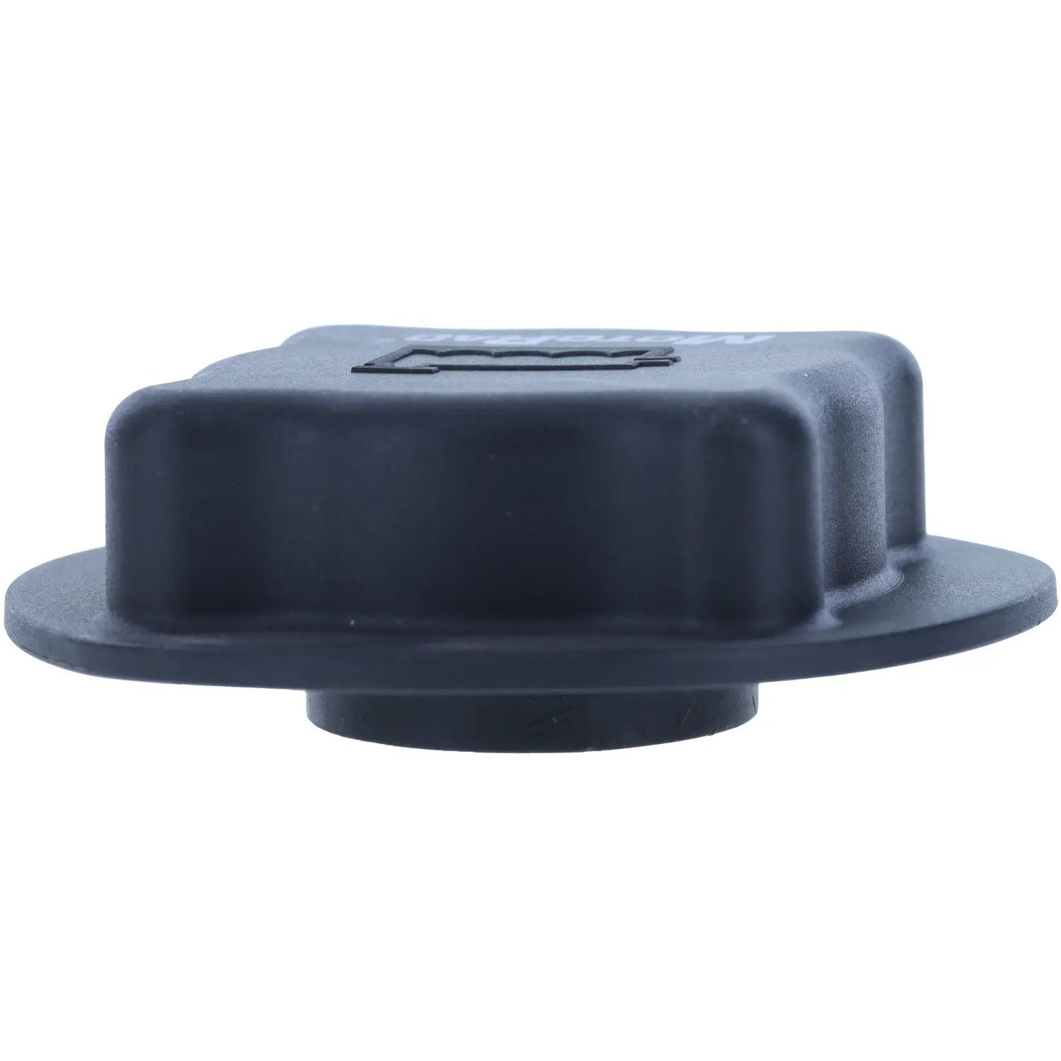 Reservoir Cap thumbnail 2