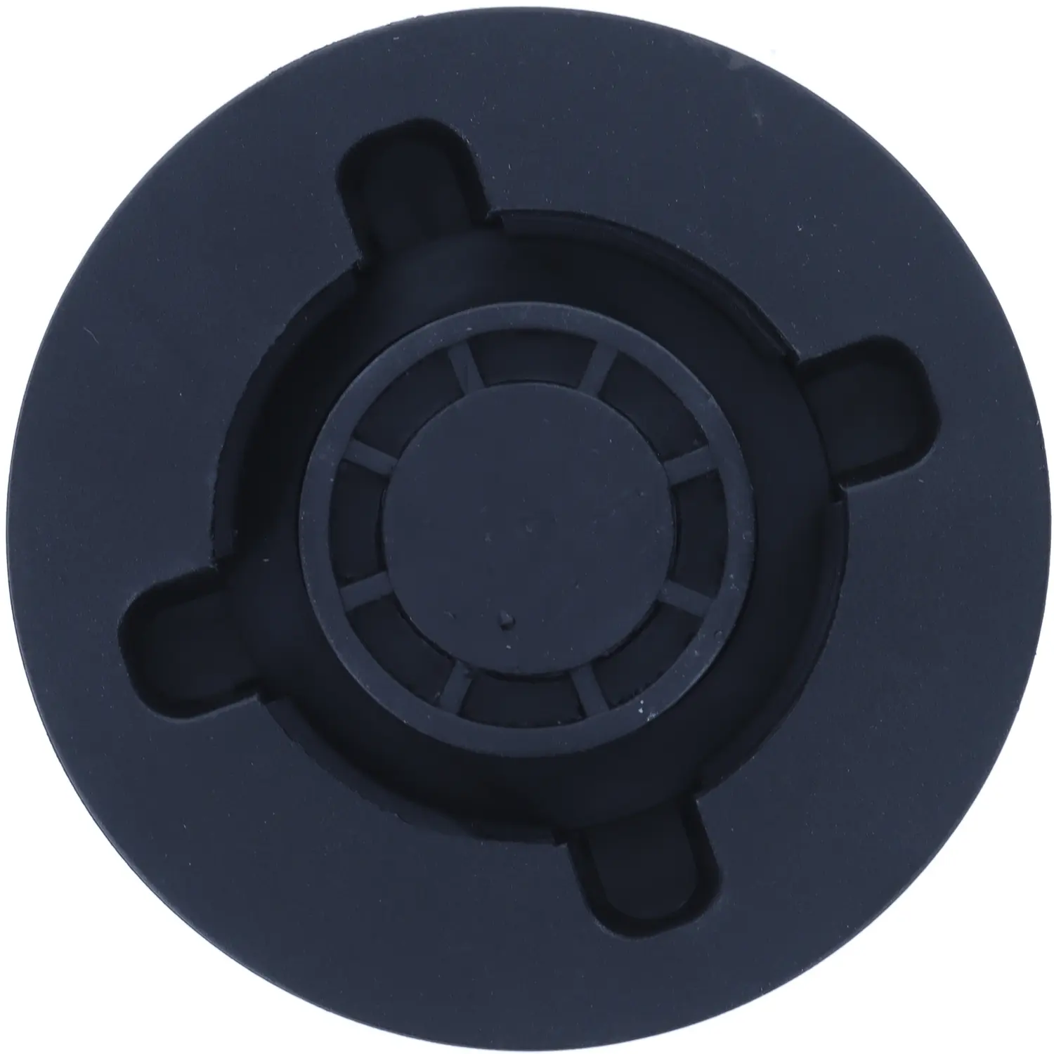 Reservoir Cap