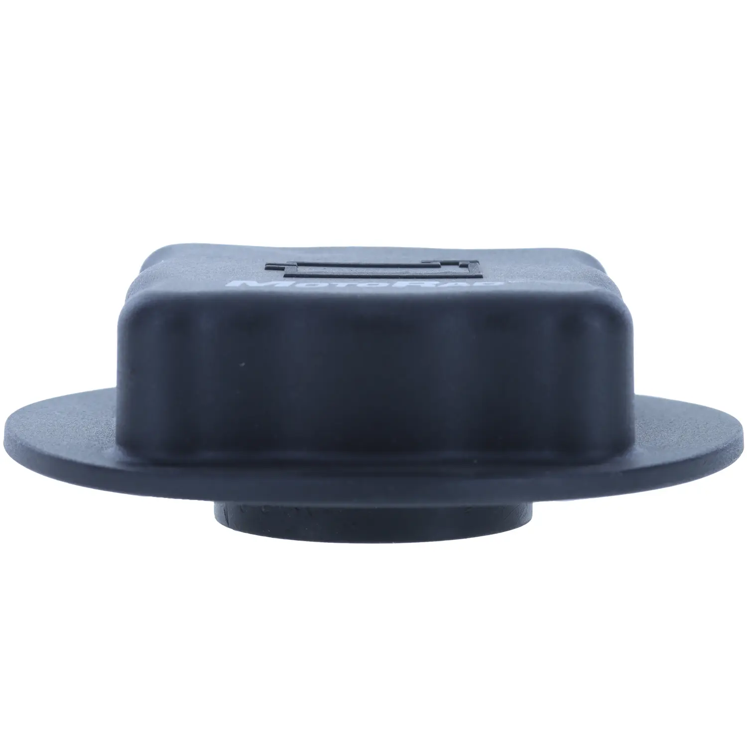 Reservoir Cap thumbnail 4