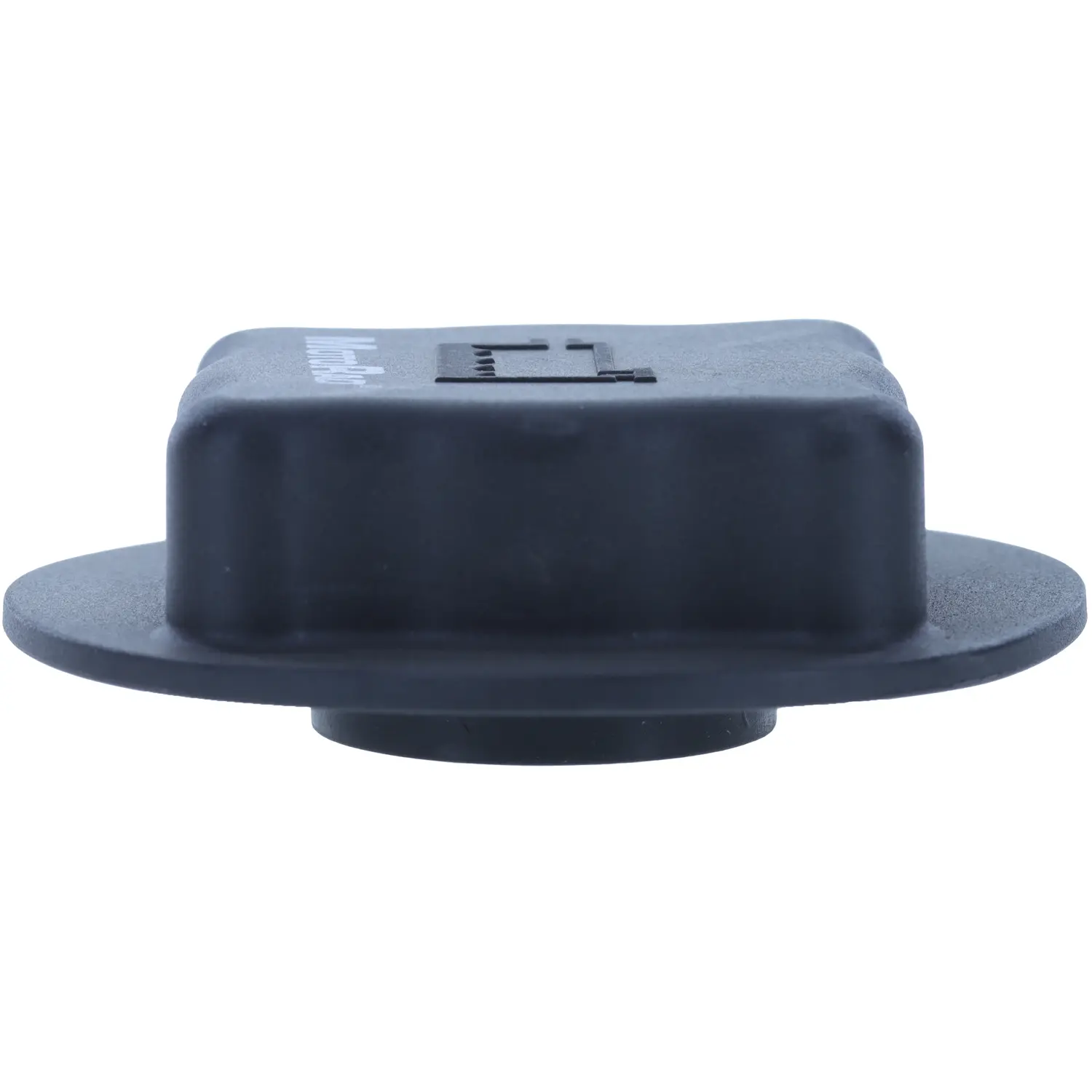 Reservoir Cap