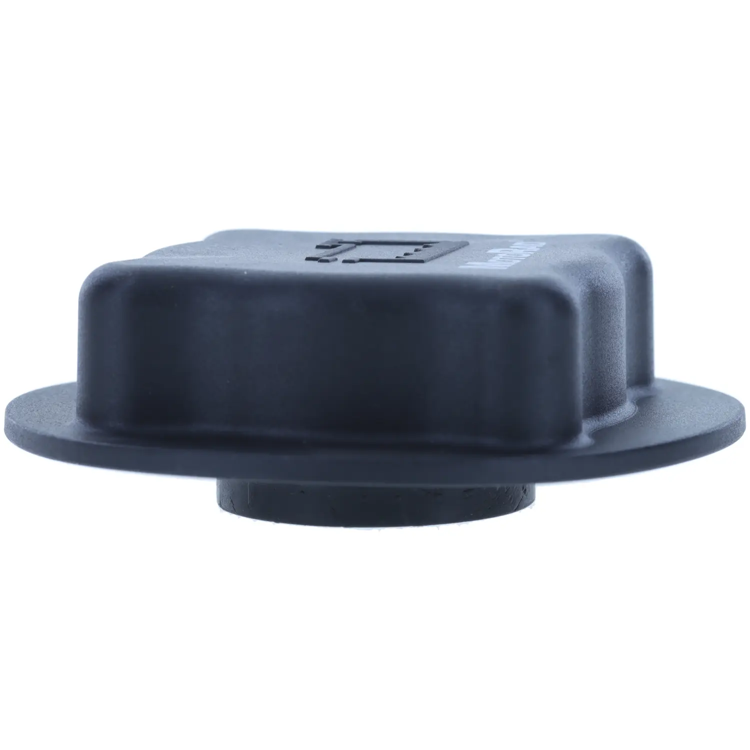 Reservoir Cap thumbnail 3